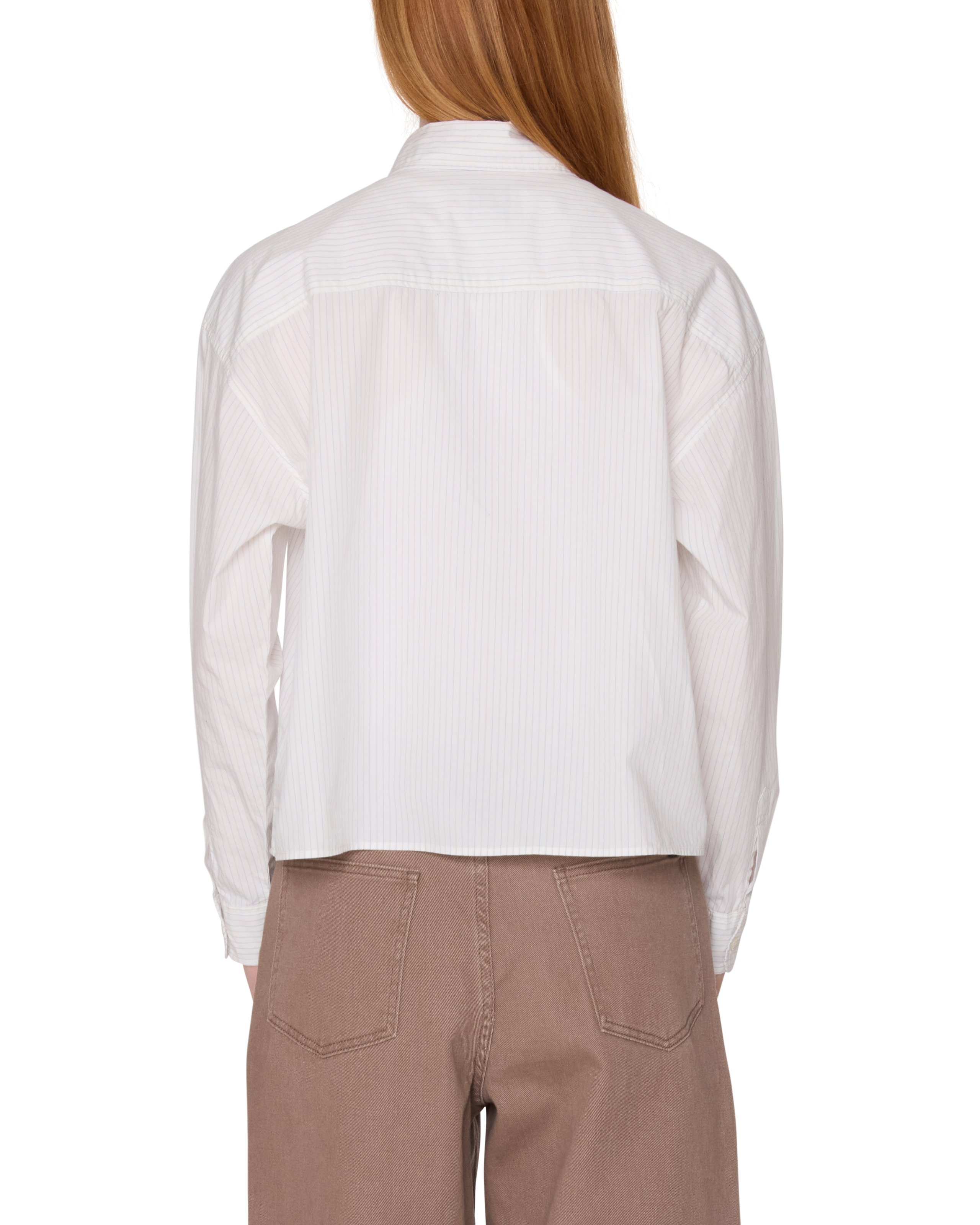 obey-leisure-stripe-shirt-blue-multi (zoomed)