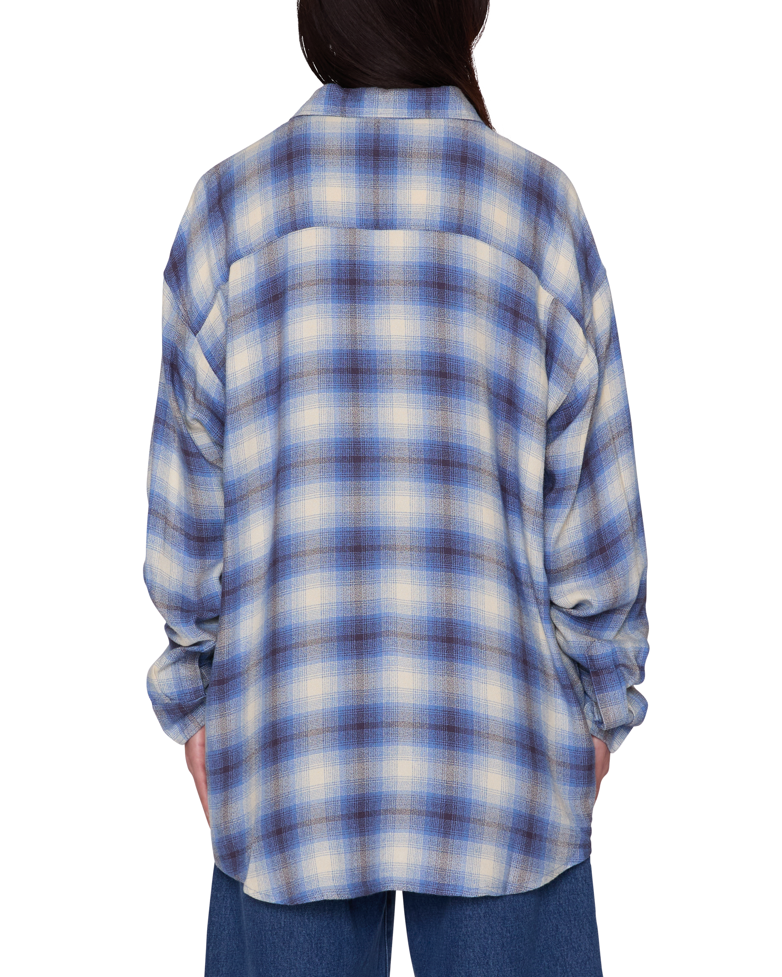 obey-zelia-shirt-blue-multi (zoomed)