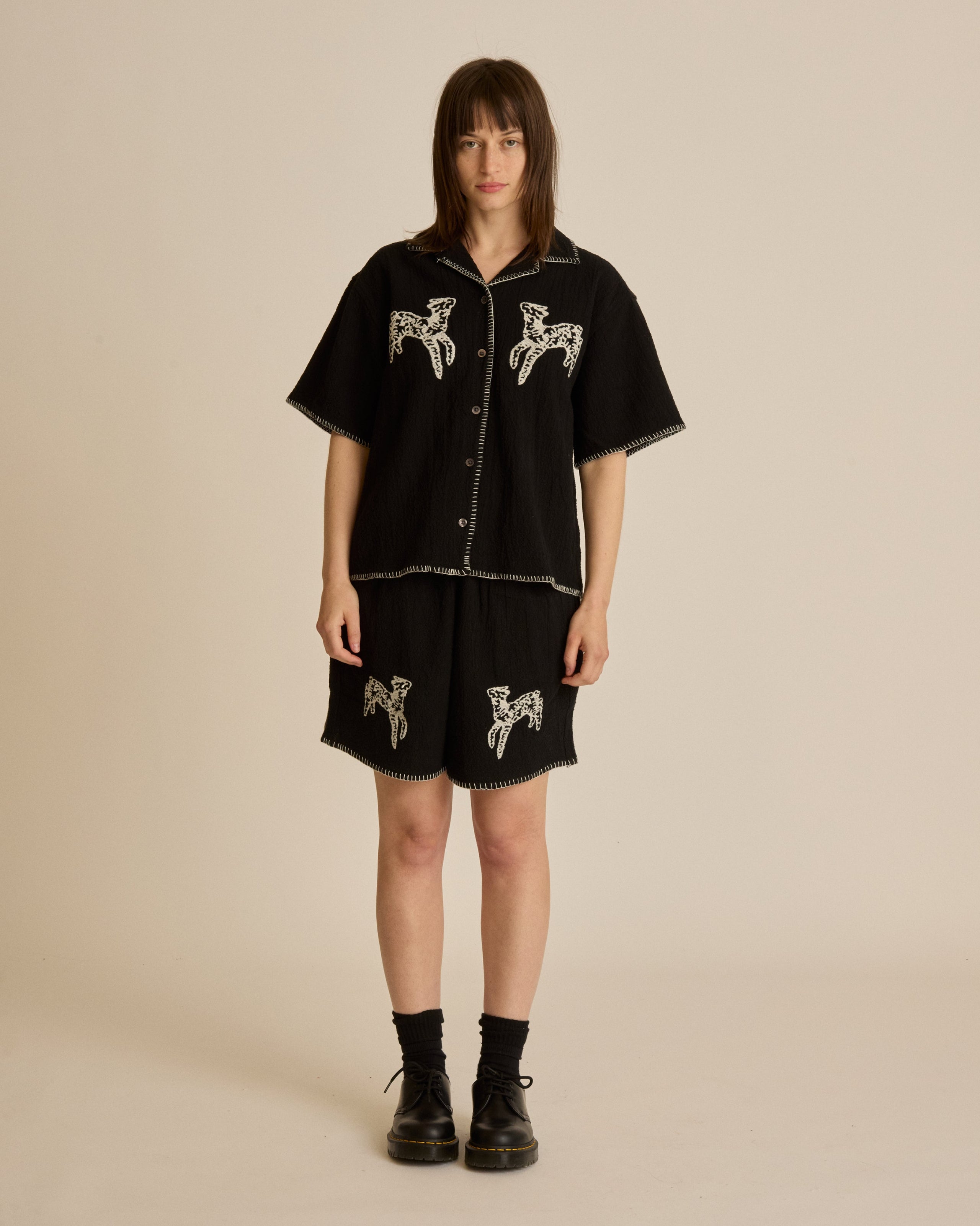 RITUAL SS SHIRT (zoomed)