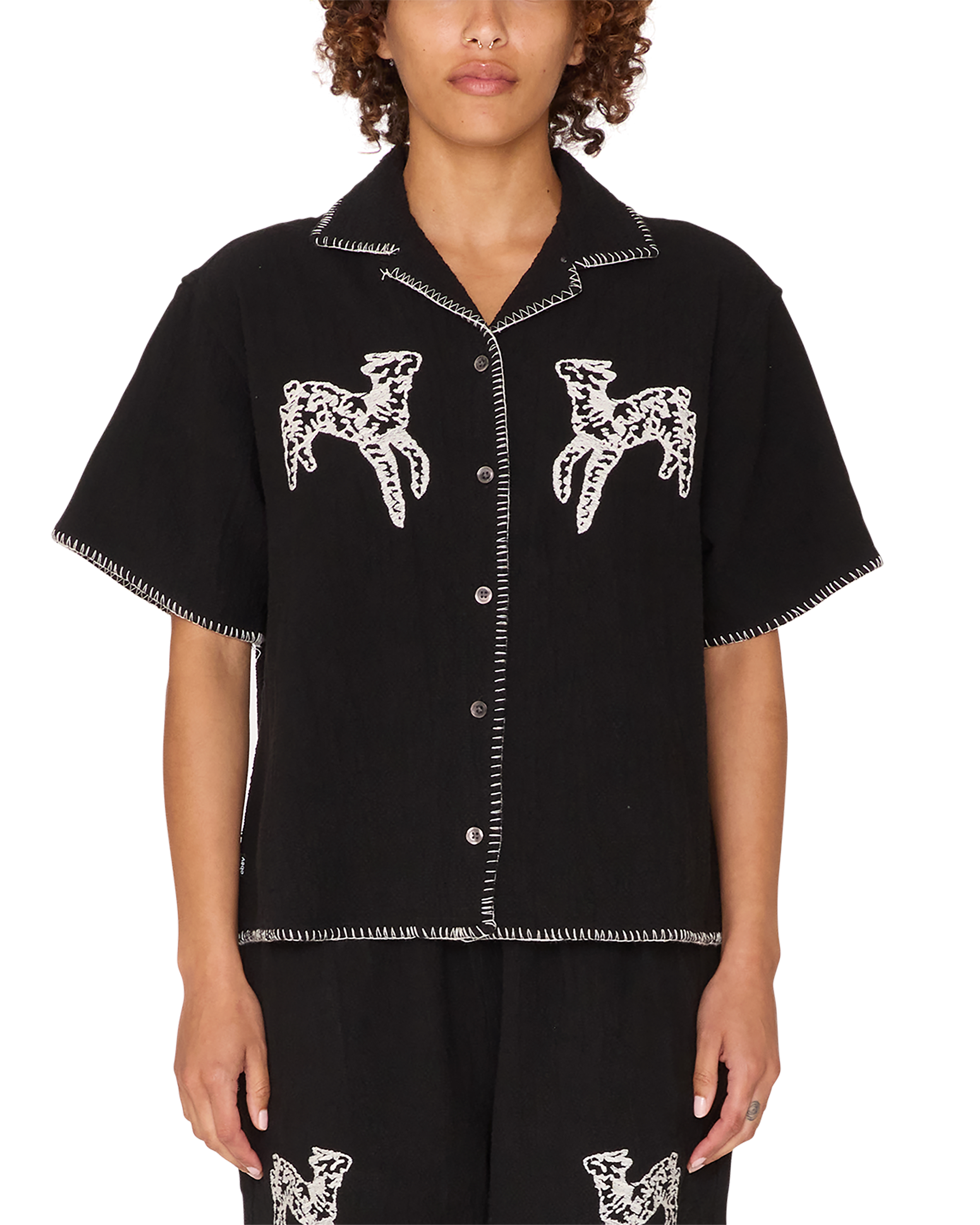 RITUAL SS SHIRT (zoomed)