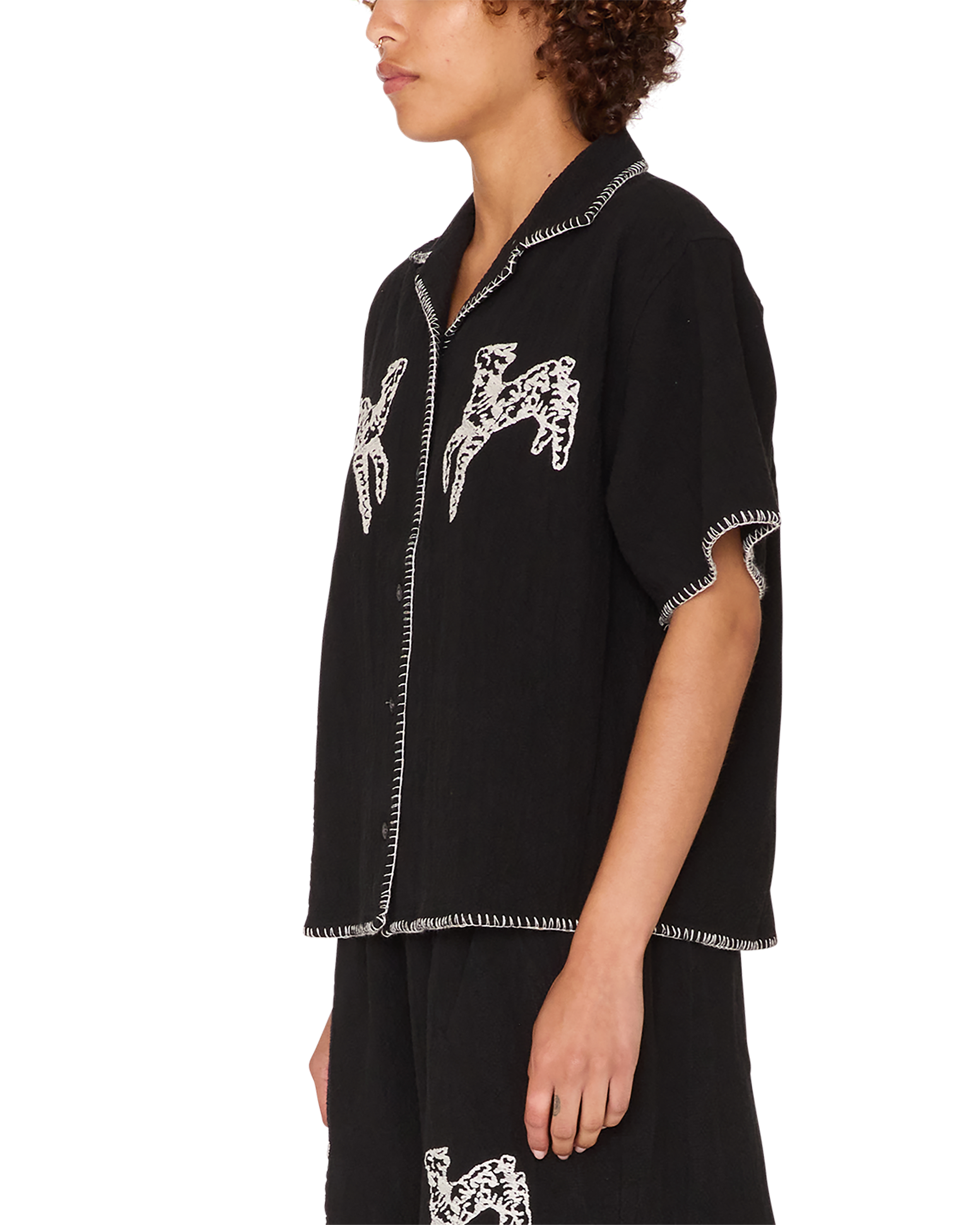 RITUAL SS SHIRT (zoomed)