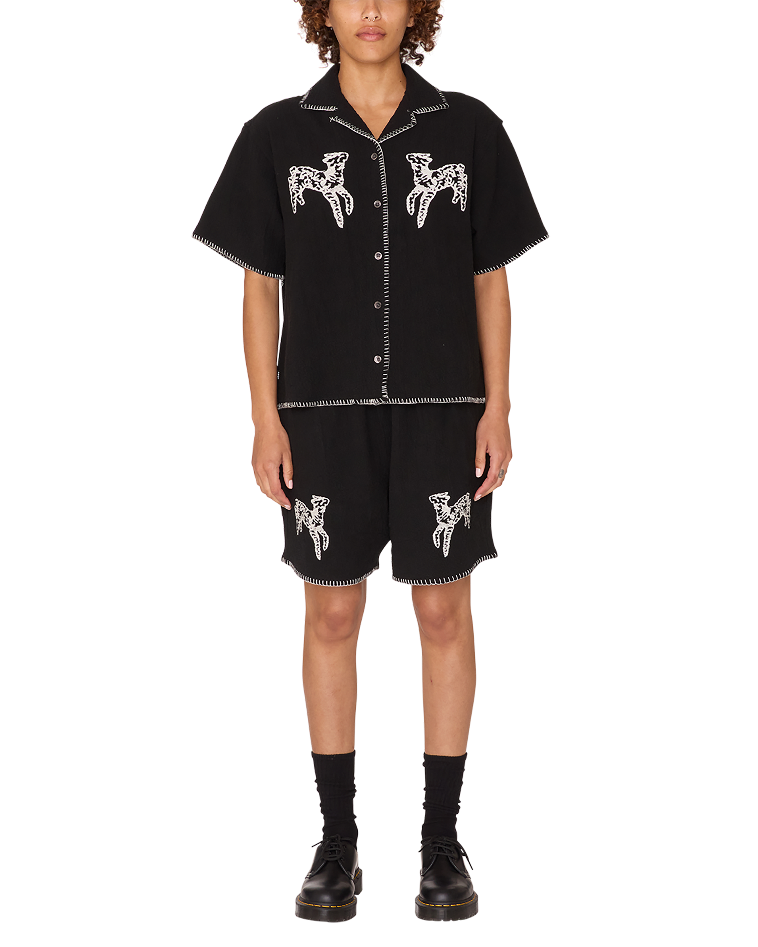 RITUAL SS SHIRT (zoomed)