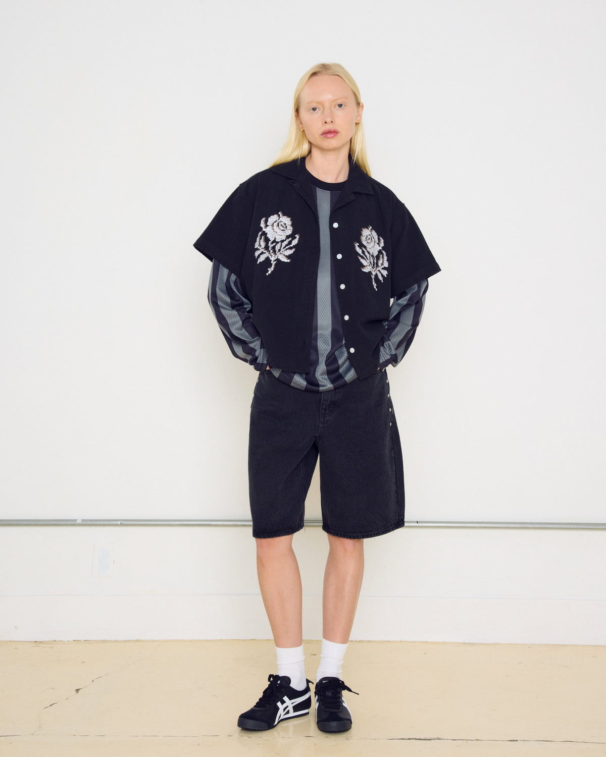 obey-roses-embellished-ss-shirt-off-black