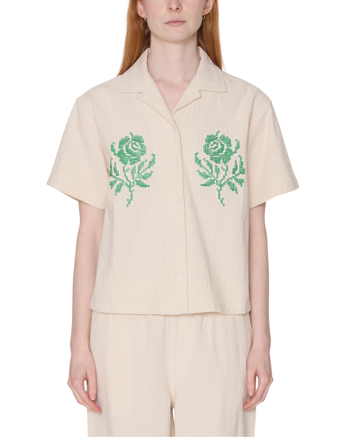 obey-roses-embellished-ss-shirt-natural