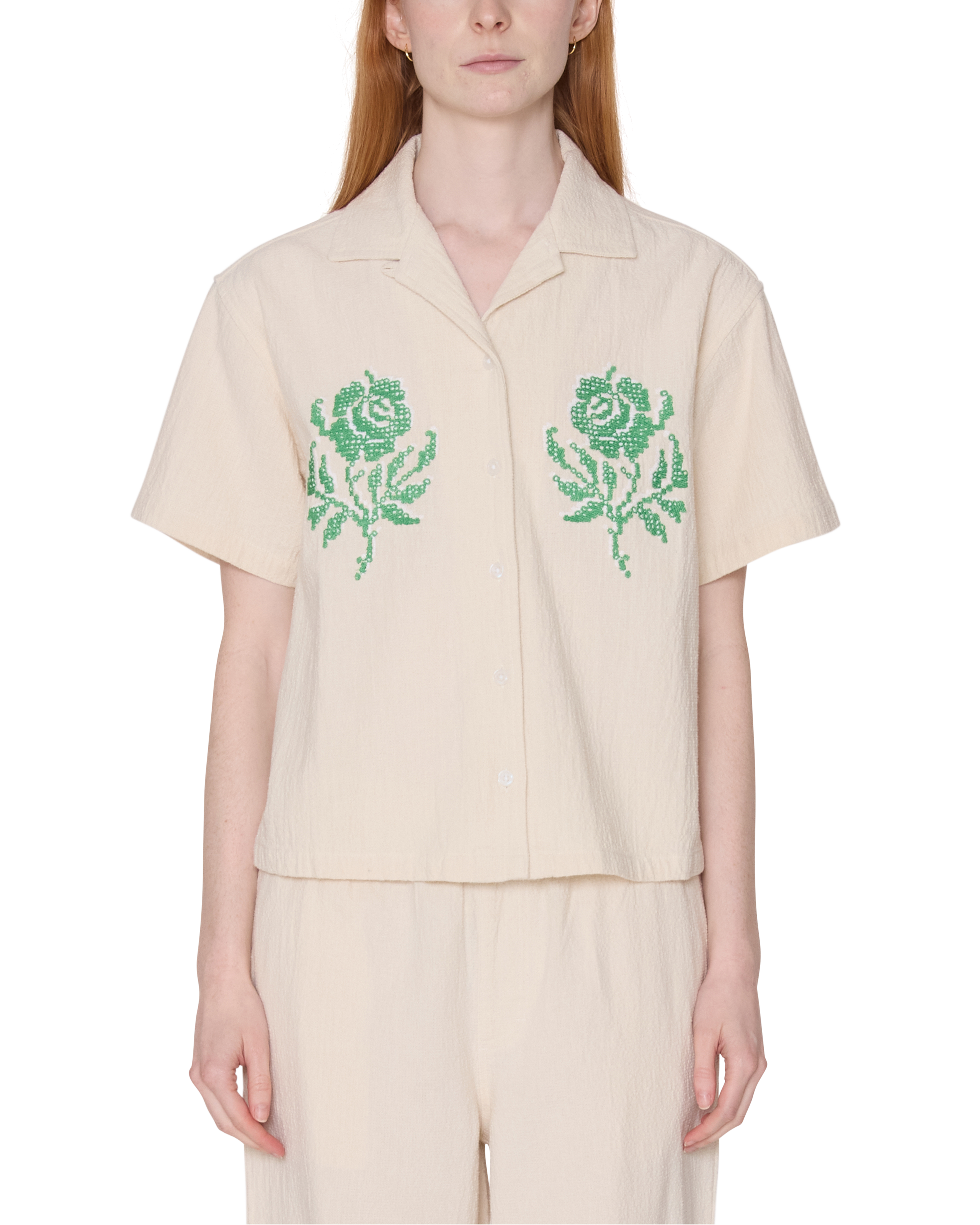 obey-roses-embellished-ss-shirt-natural (zoomed)