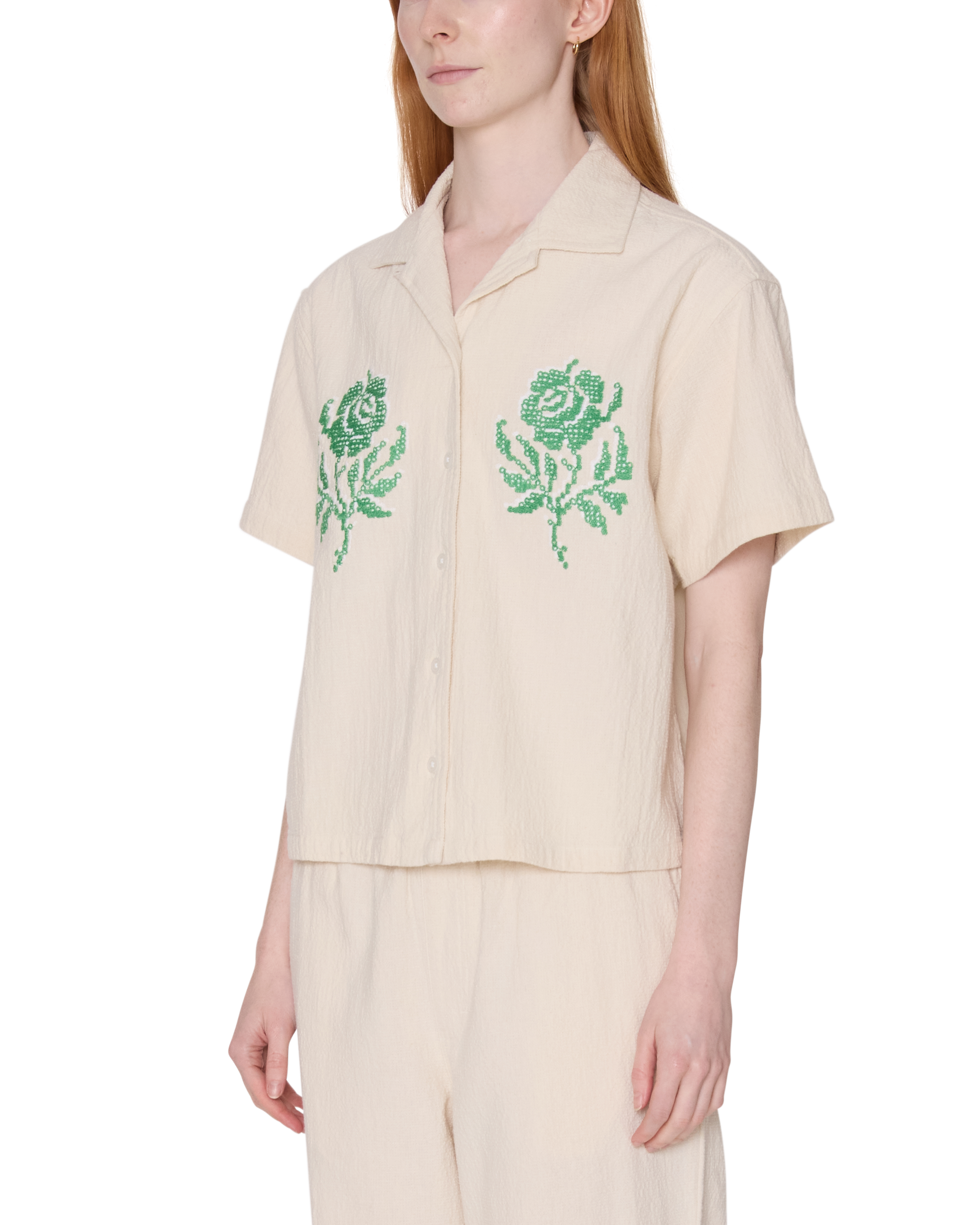 obey-roses-embellished-ss-shirt-natural (zoomed)