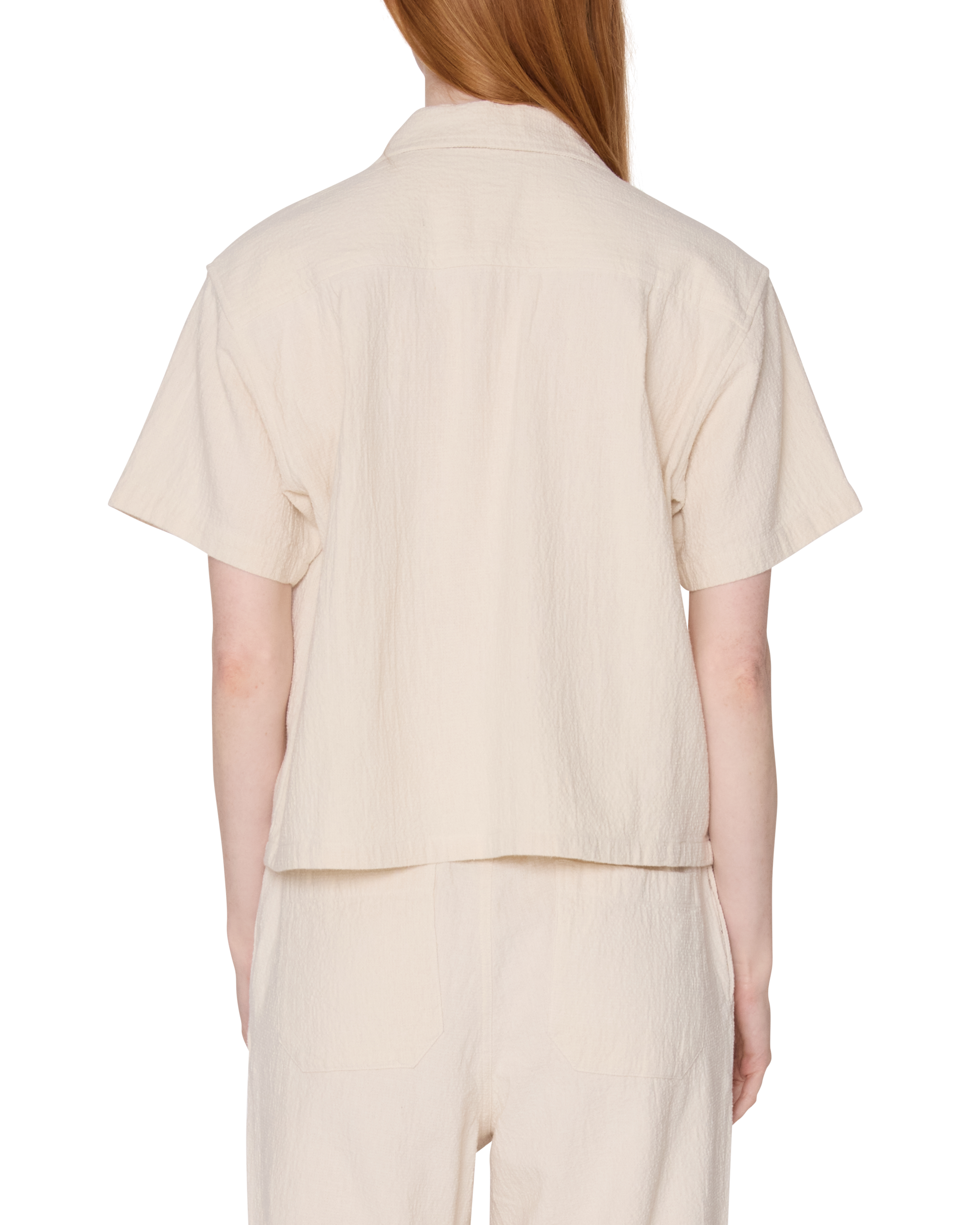 obey-roses-embellished-ss-shirt-natural (zoomed)