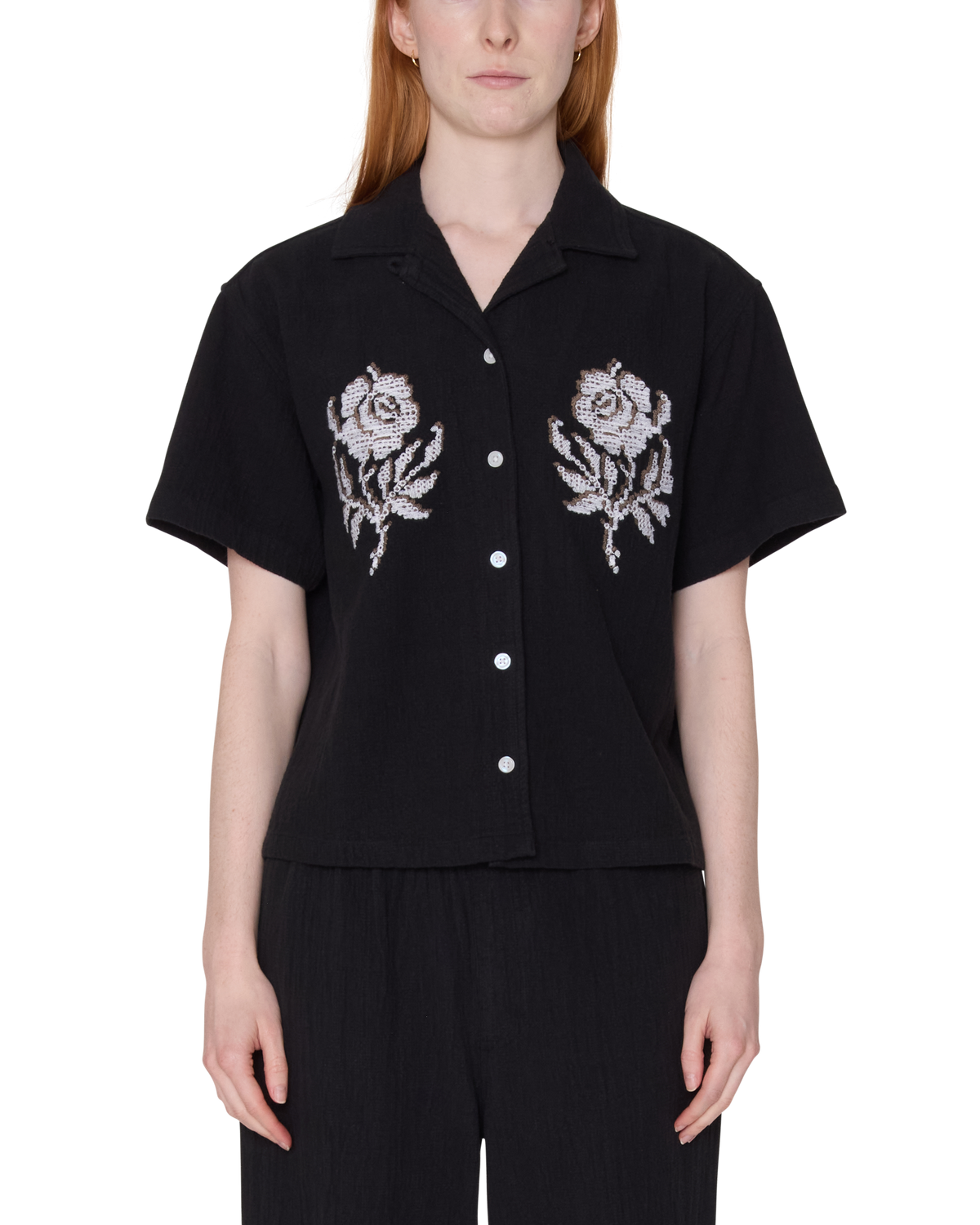 obey-roses-embellished-ss-shirt-off-black