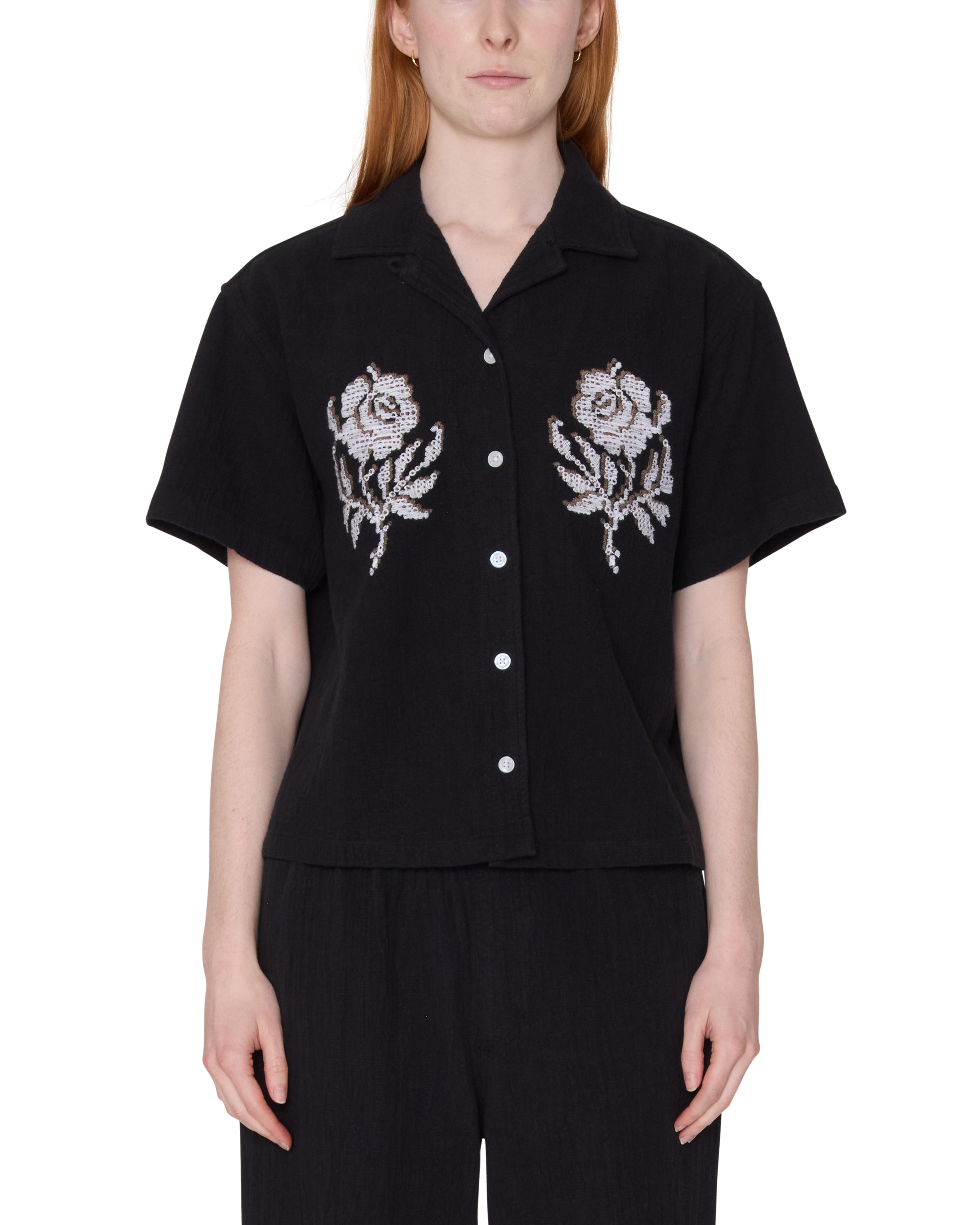obey-roses-embellished-ss-shirt-off-black (zoomed)