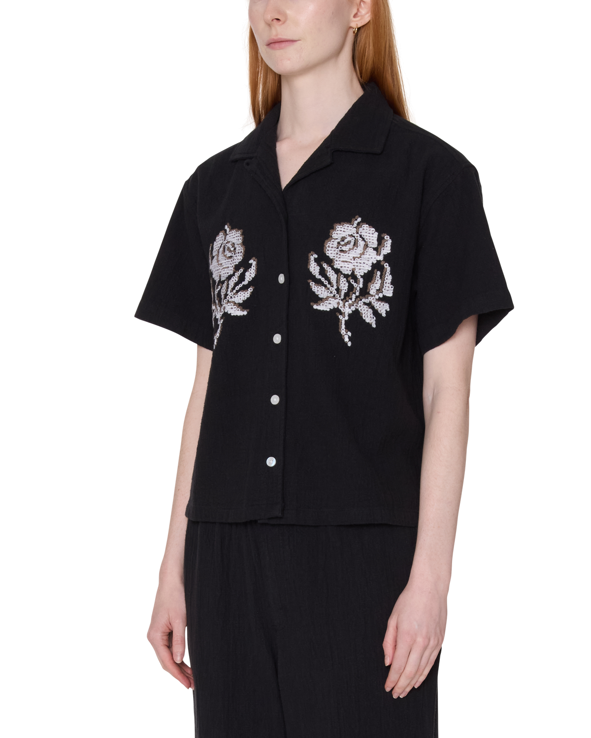obey-roses-embellished-ss-shirt-off-black