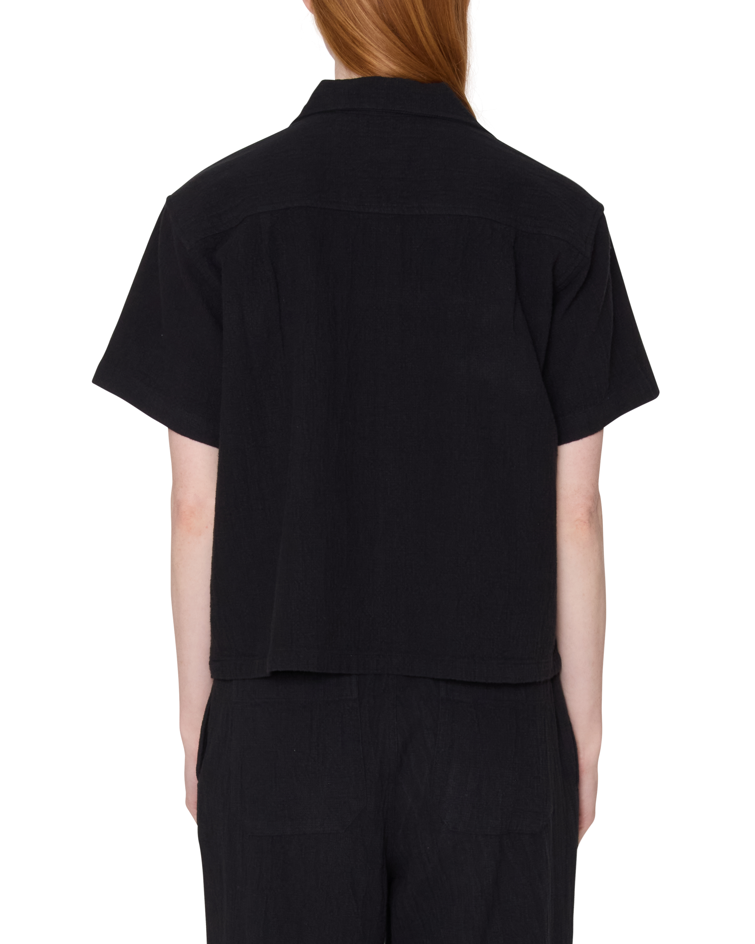 obey-roses-embellished-ss-shirt-off-black (zoomed)