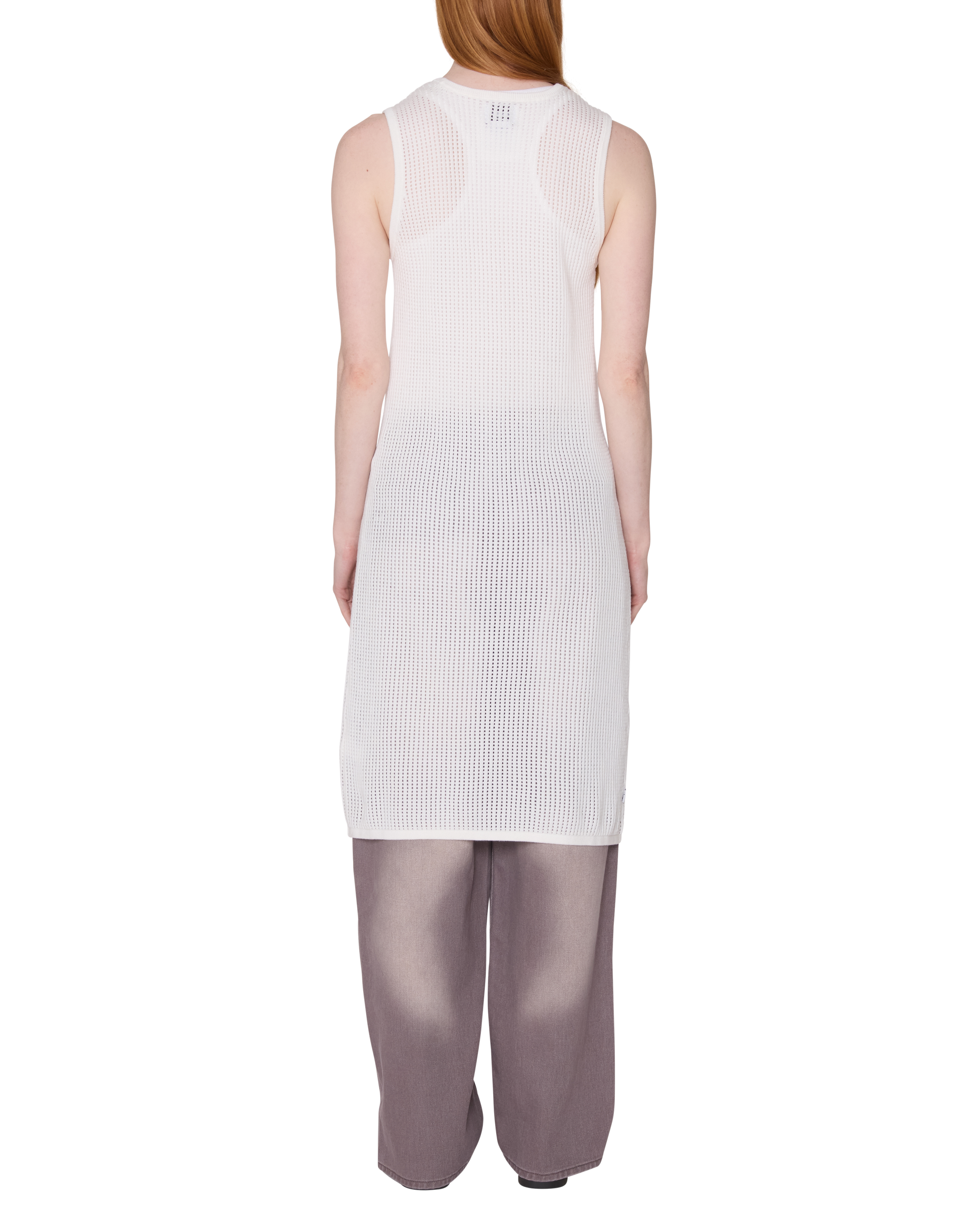 obey-corinne-dress-silver-birch (zoomed)