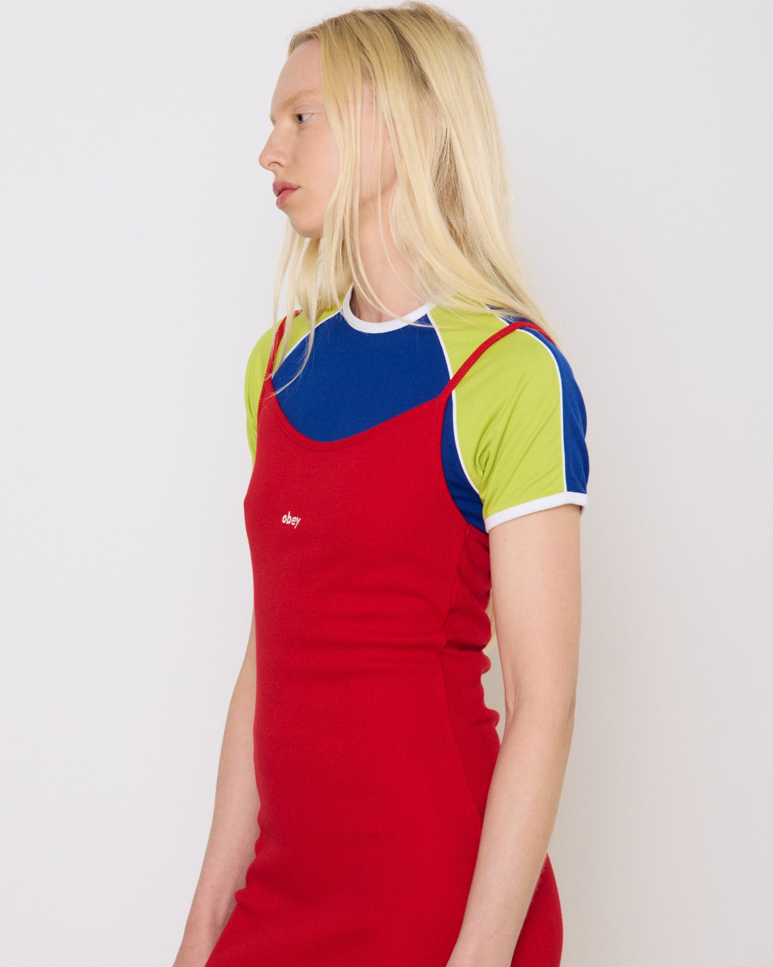 obey-bianca-long-tank-dress-cherry (zoomed)