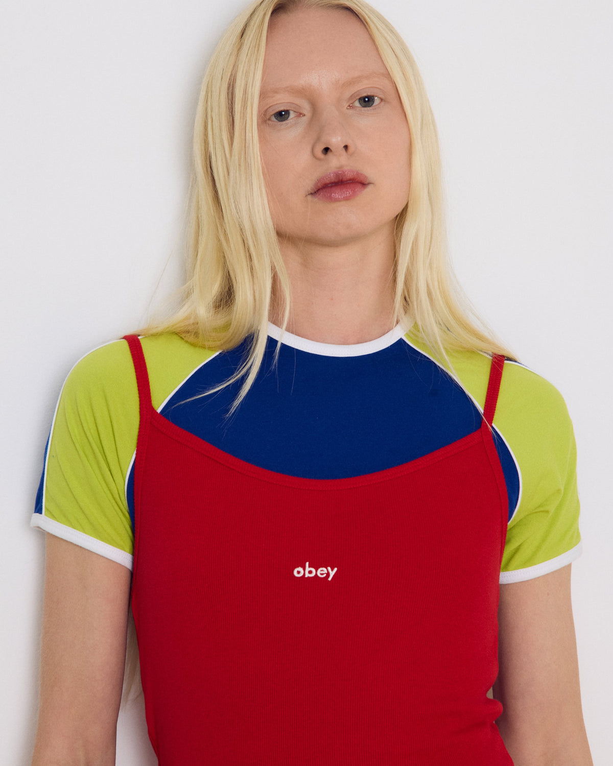 obey-bianca-long-tank-dress-cherry
