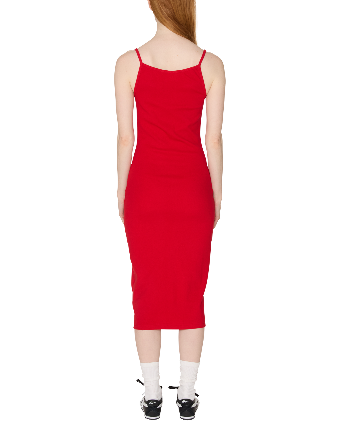 obey-bianca-long-tank-dress-cherry