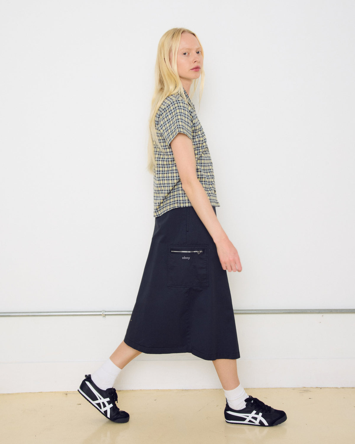 obey-arena-wrap-skirt-black