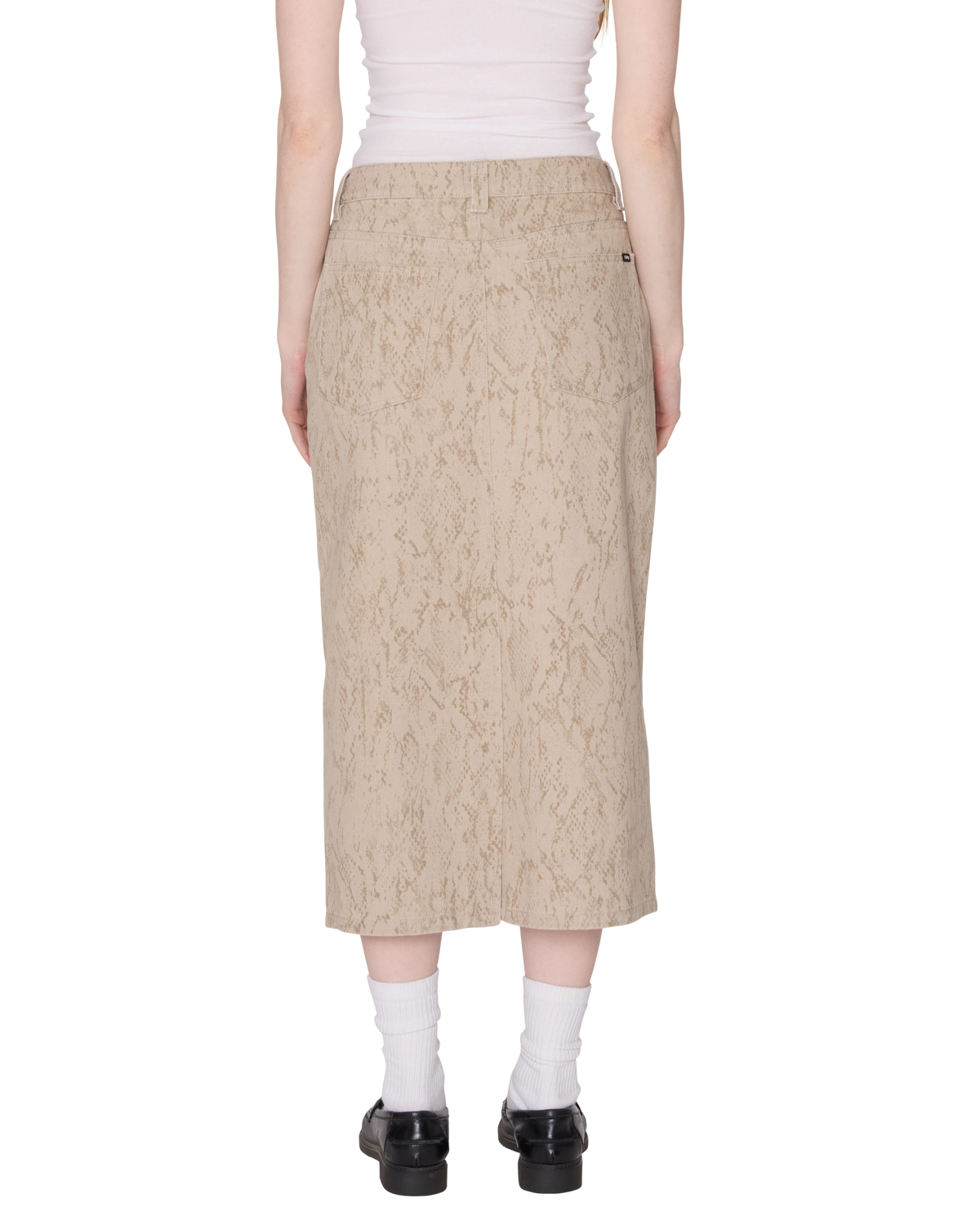obey-outlier-long-denim-skirt-khaki-multi