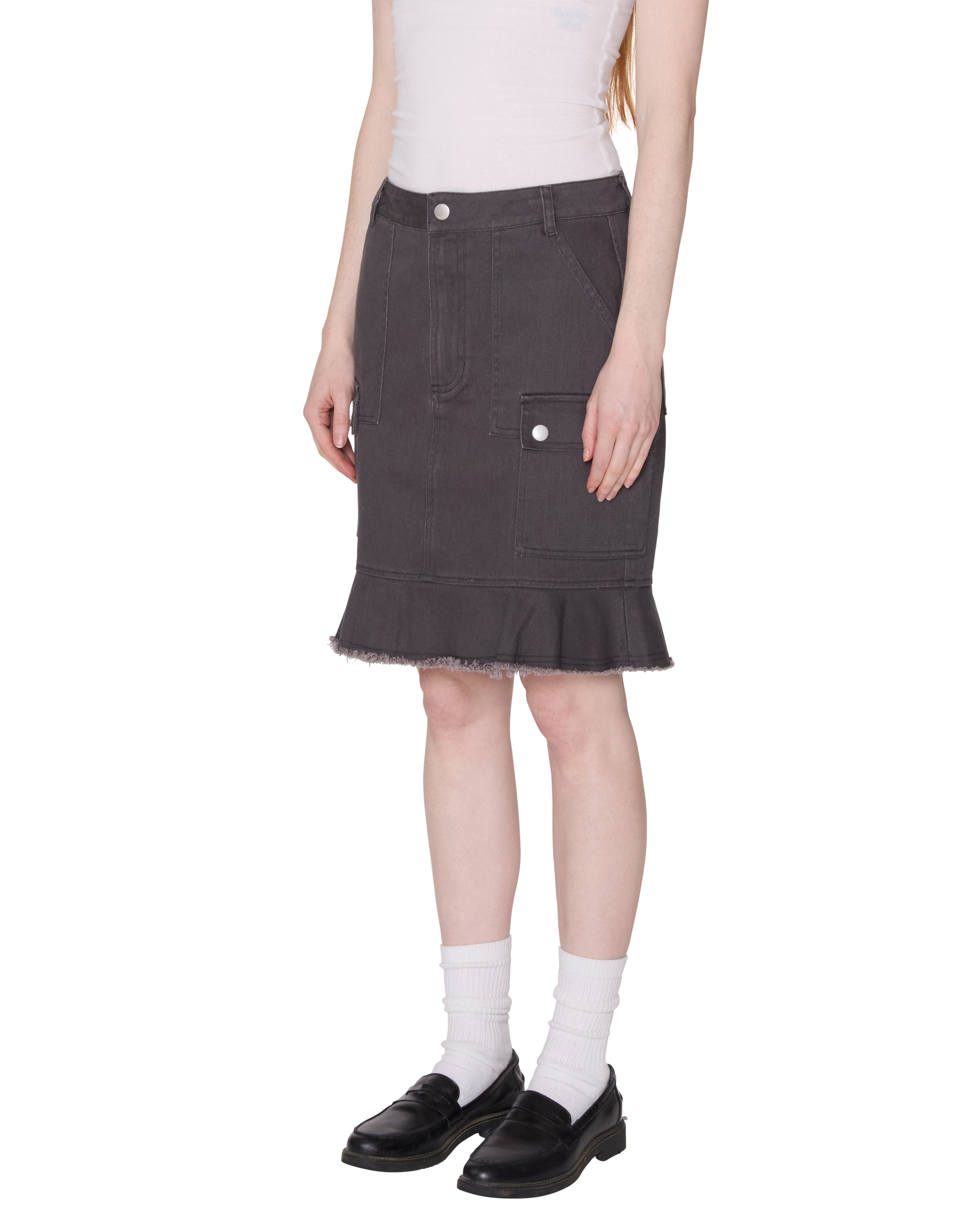 obey-ruby-cargo-skirt-asphalt (zoomed)