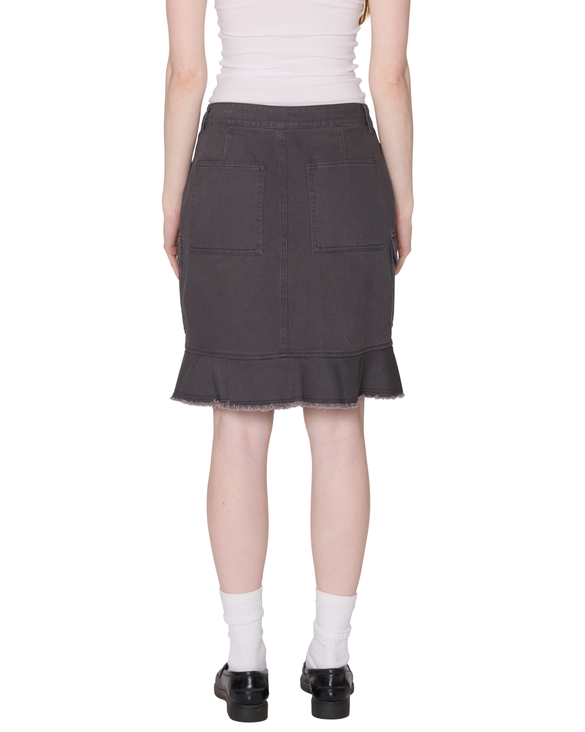 obey-ruby-cargo-skirt-asphalt