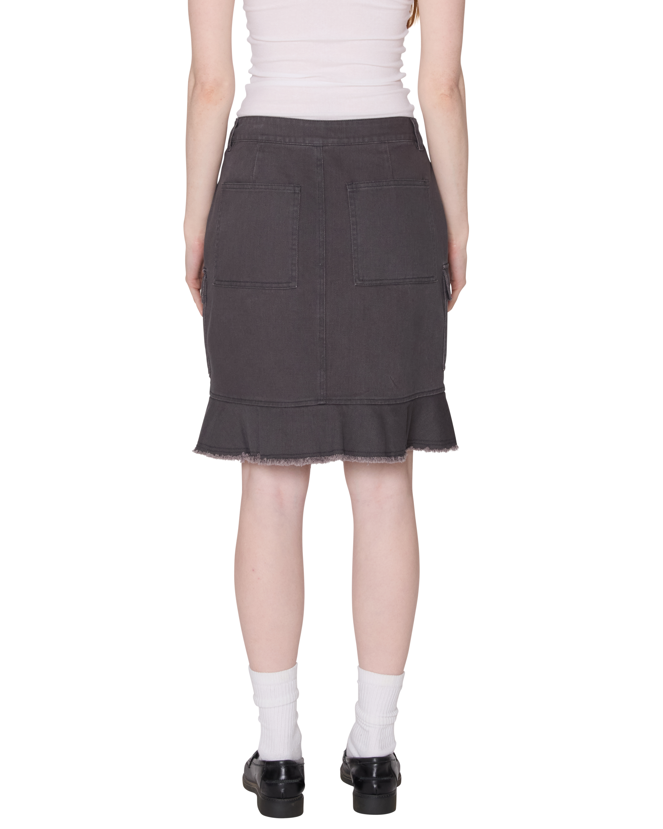 obey-ruby-cargo-skirt-asphalt (zoomed)