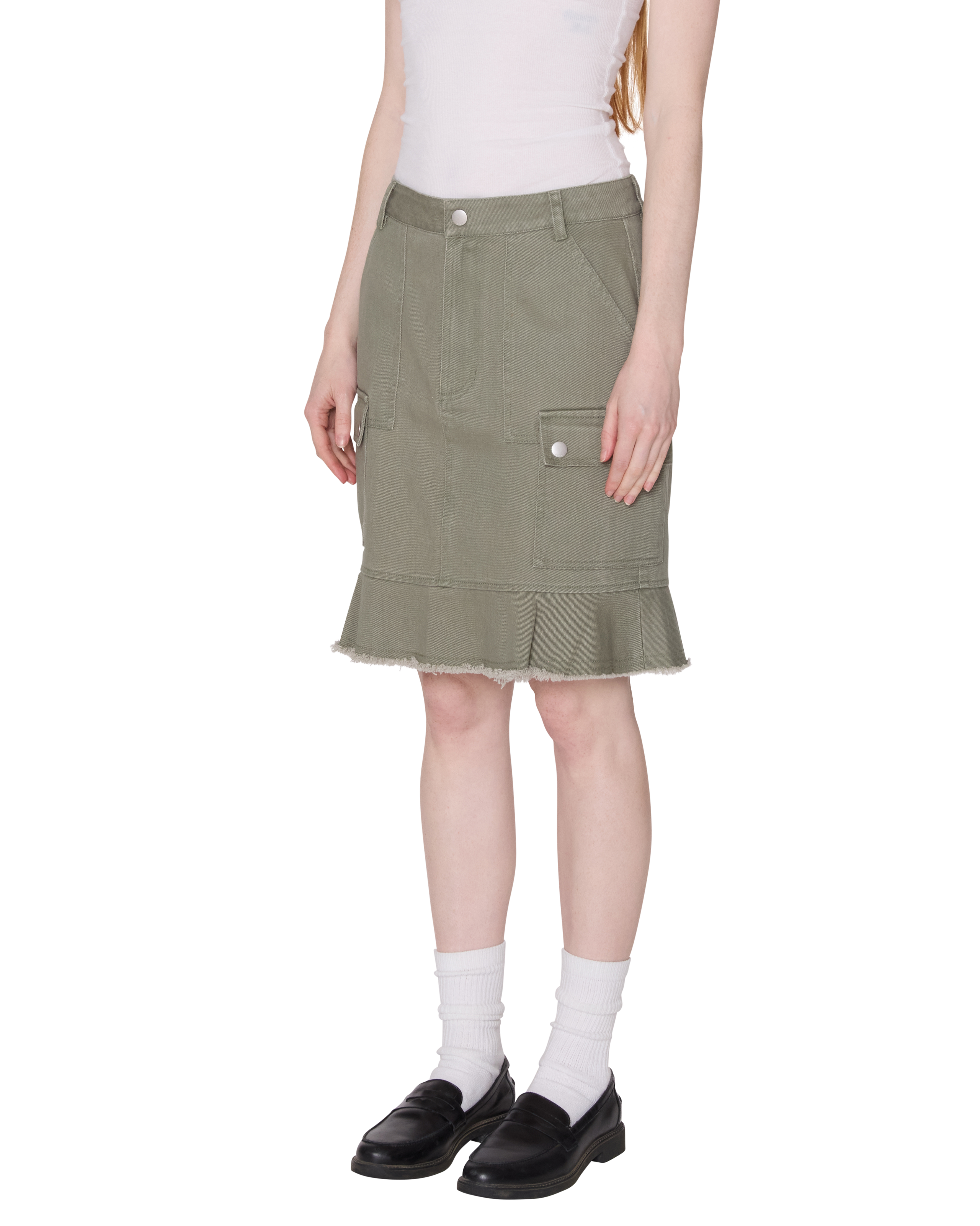 obey-ruby-cargo-skirt-rosemary (zoomed)