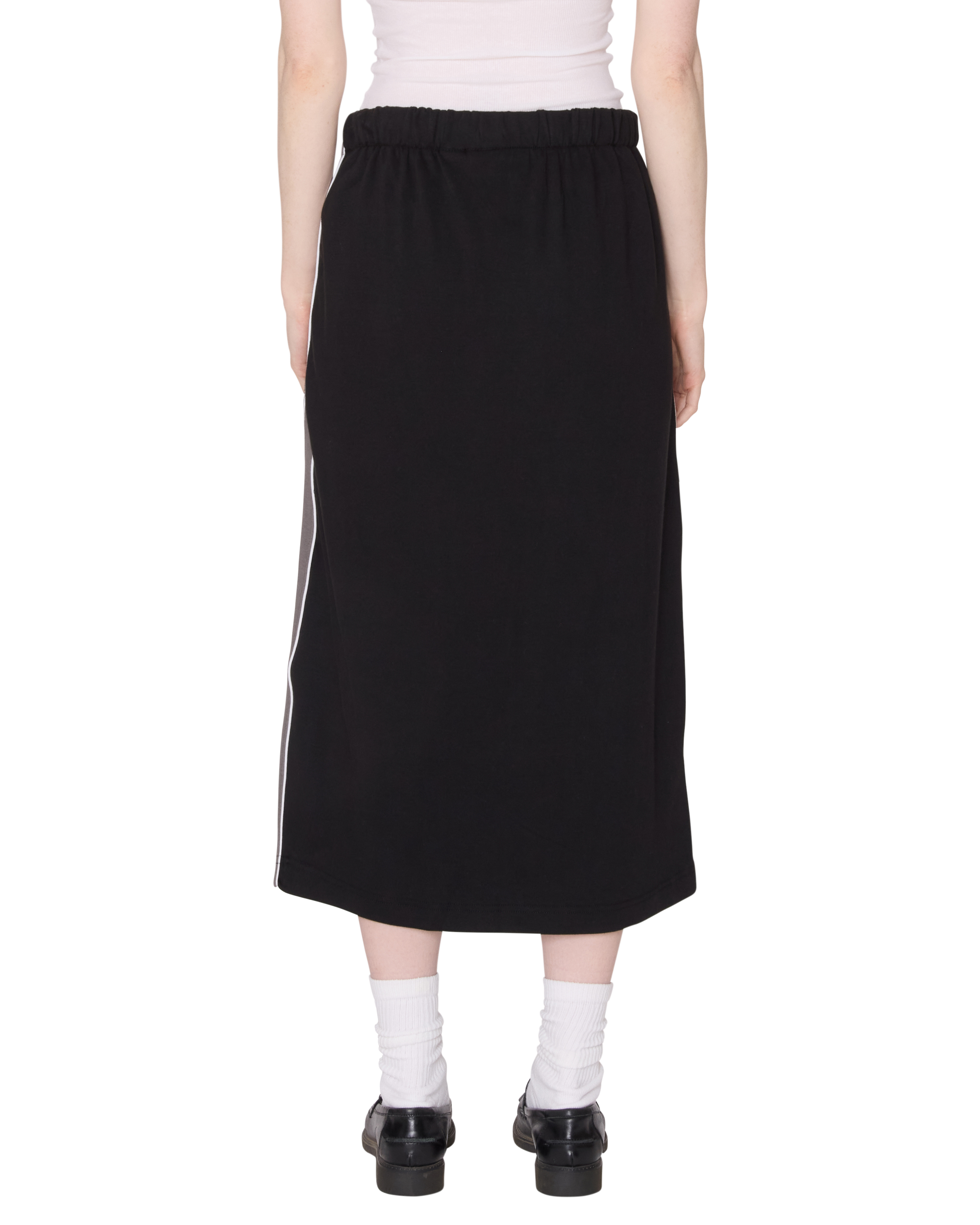 obey-malia-track-skirt-black (zoomed)