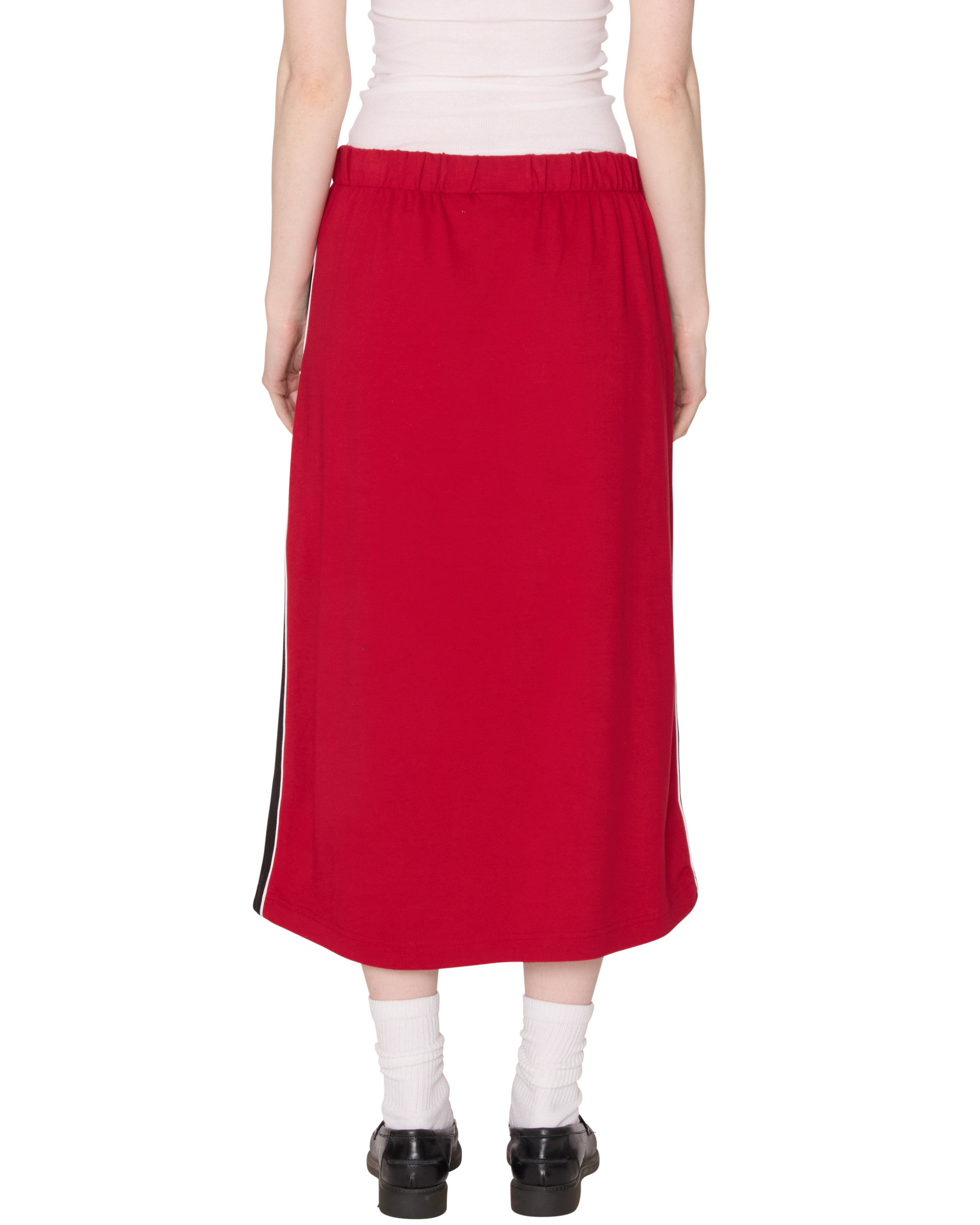 obey-malia-track-skirt-red (zoomed)
