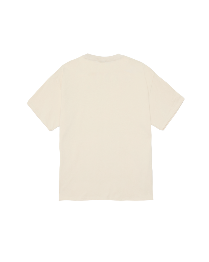 MIDNIGHT MIRROR CLASSIC T-SHIRT - alternate view