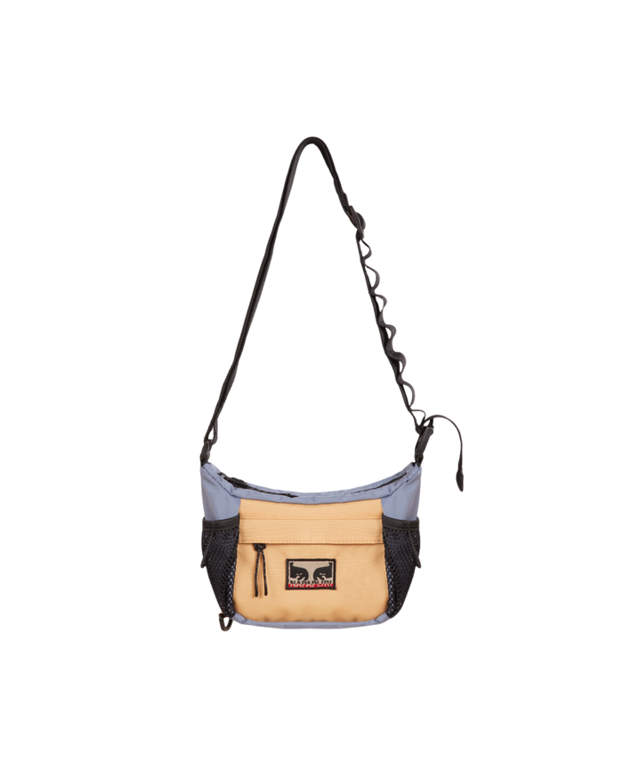 obey-x-napa-cross-body-bag-beige-oak