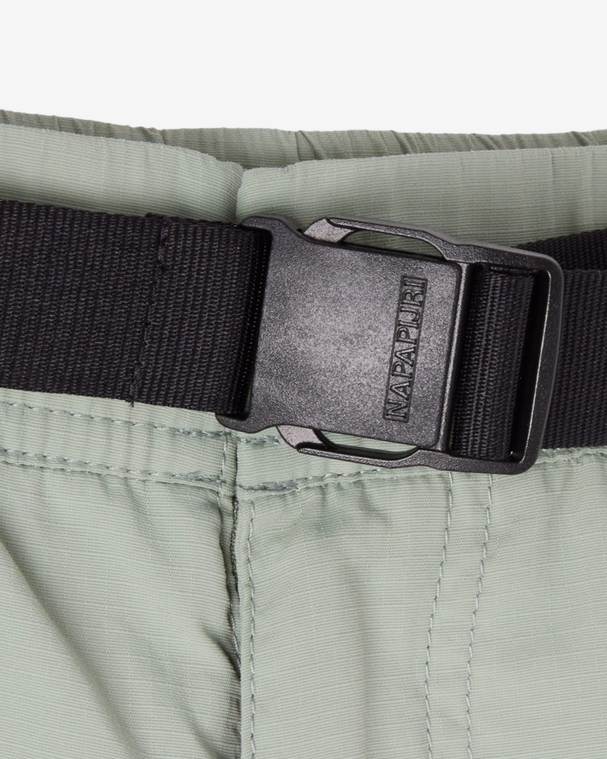 obey-x-napa-short-green-fairmont