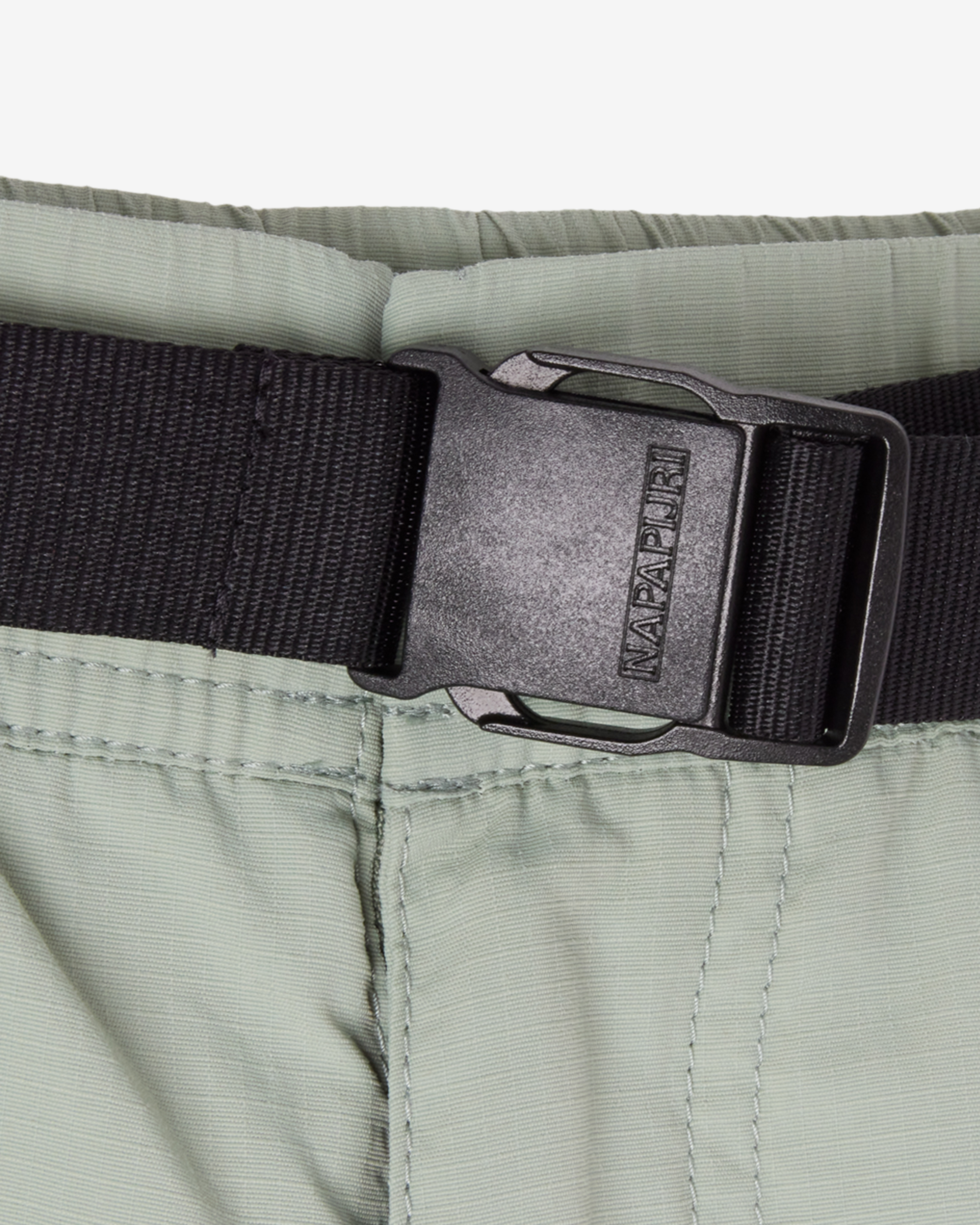 obey-x-napa-short-green-fairmont (zoomed)