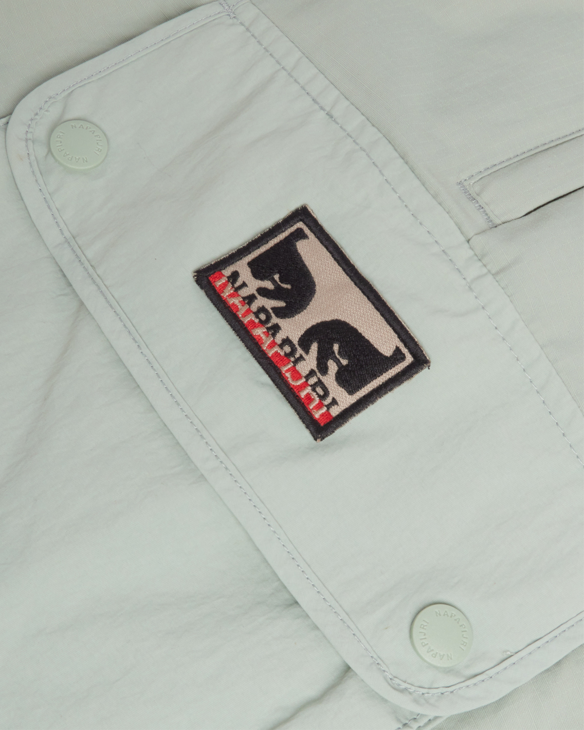 obey-x-napa-short-green-fairmont