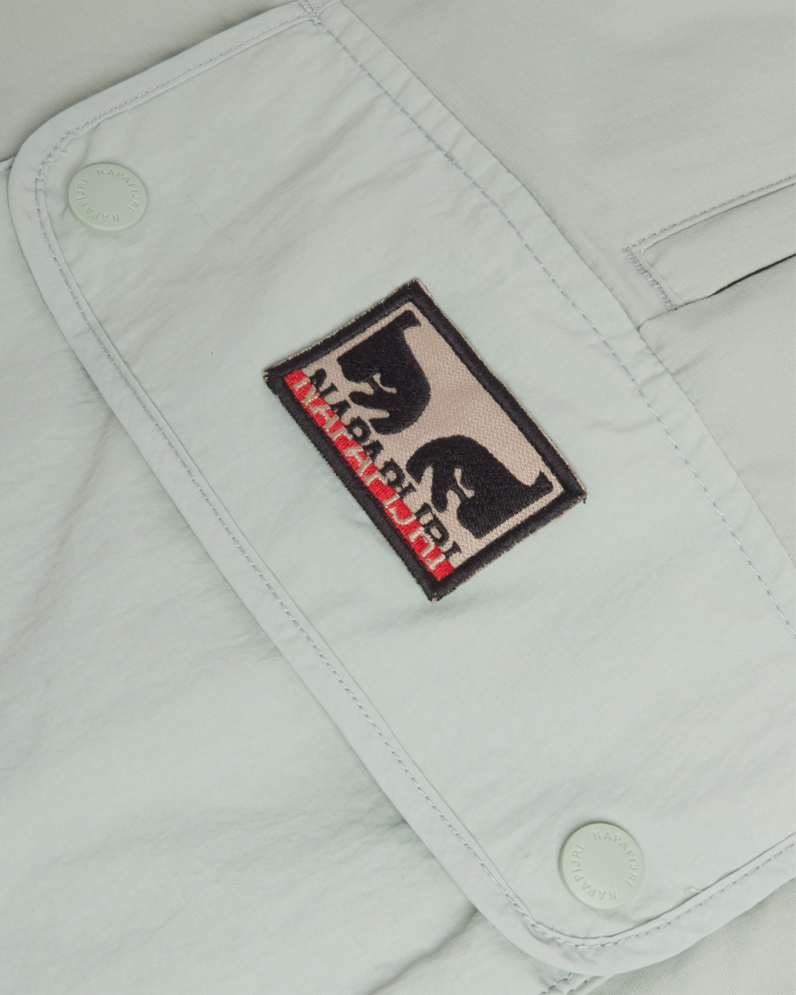 obey-x-napa-short-green-fairmont (zoomed)