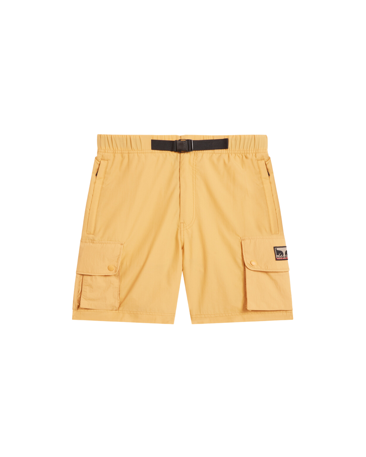 obey-x-napa-short-beige-oak