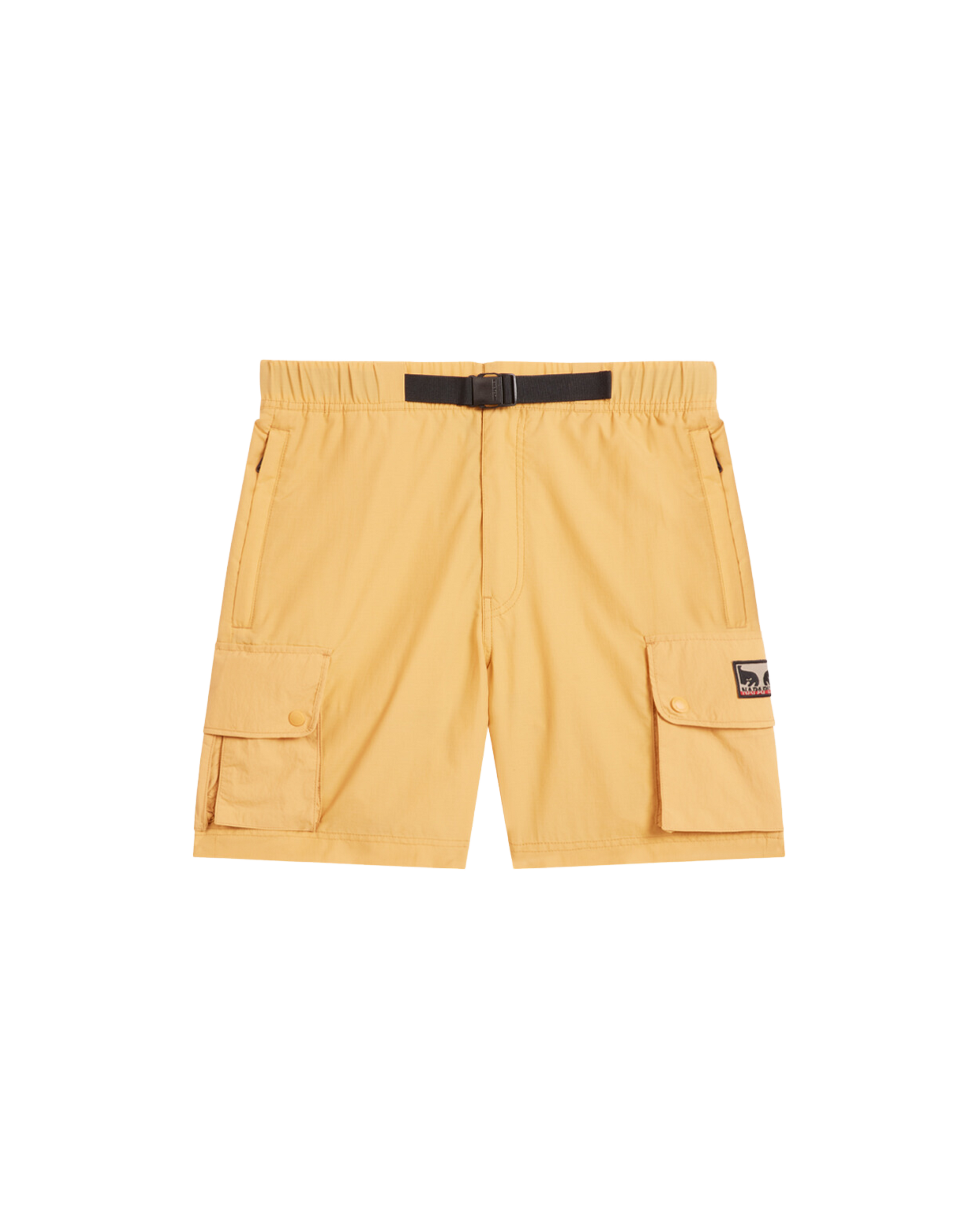 obey-x-napa-short-beige-oak (zoomed)