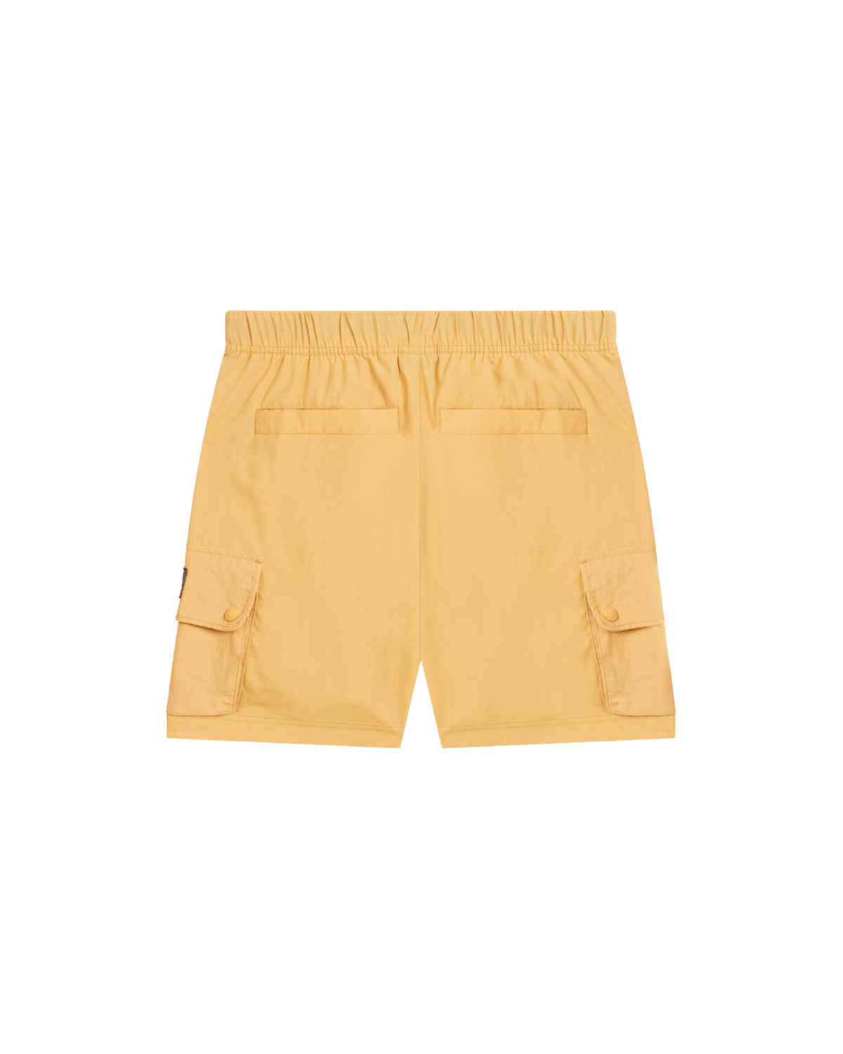 obey-x-napa-short-beige-oak