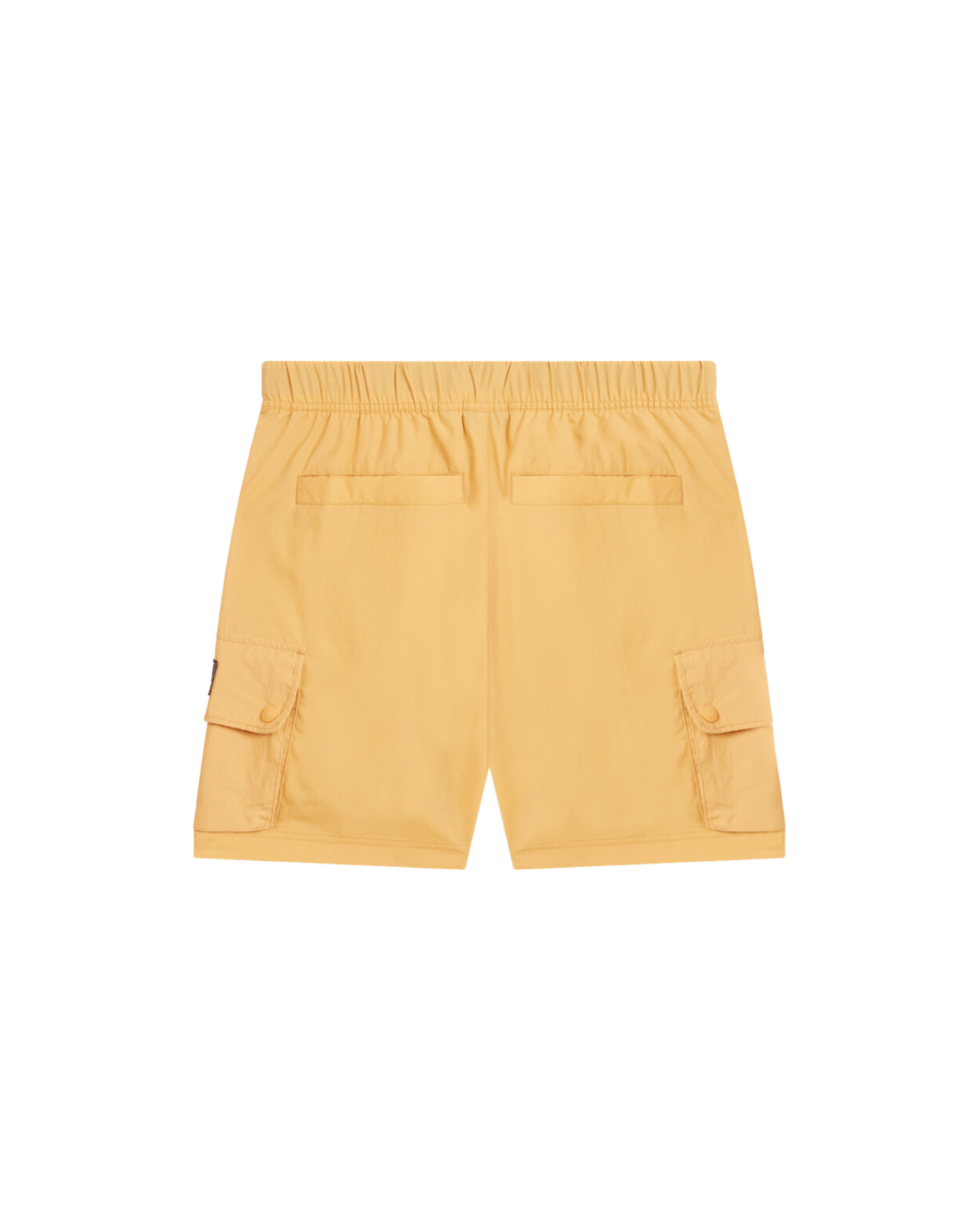 obey-x-napa-short-beige-oak (zoomed)