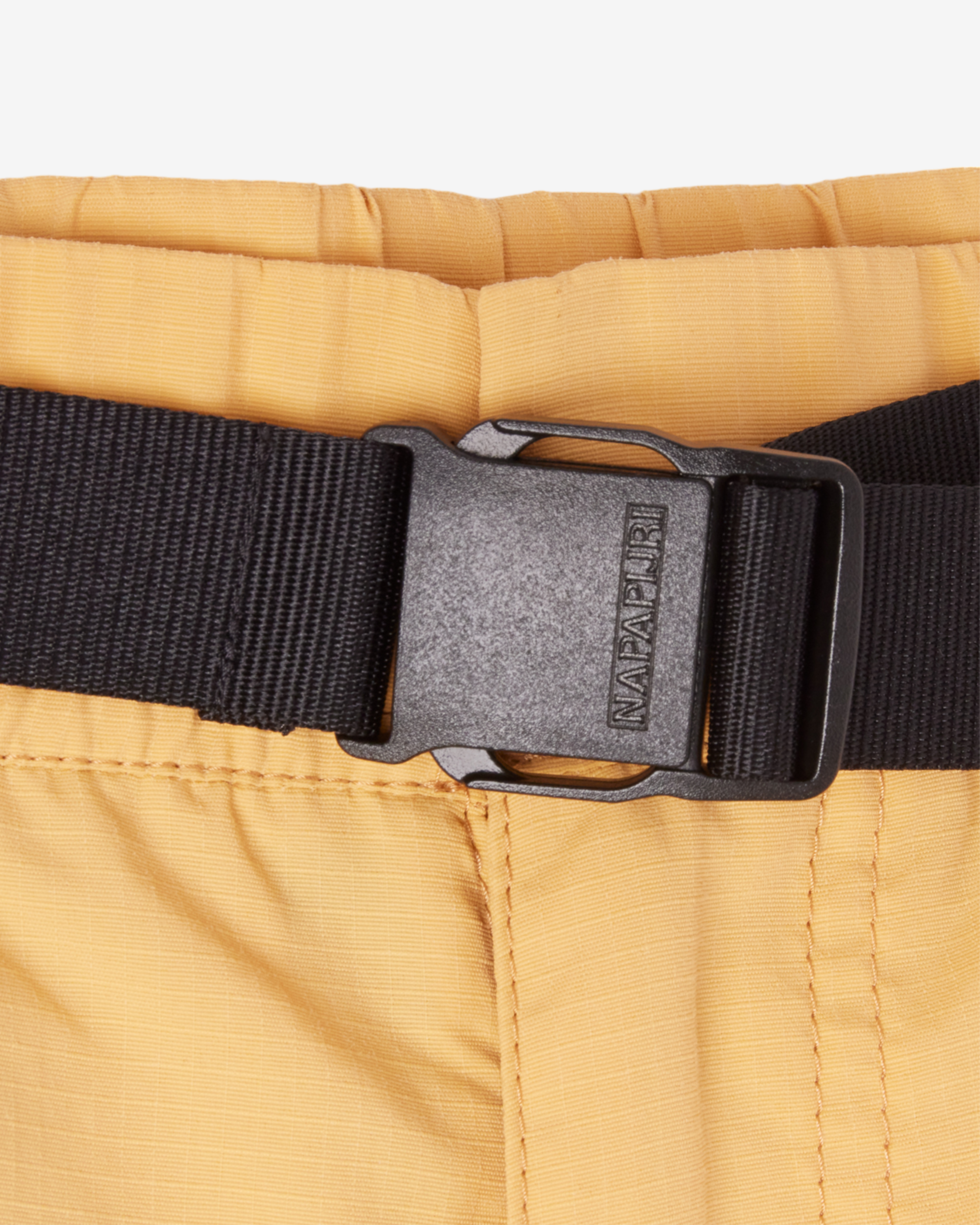 obey-x-napa-short-beige-oak (zoomed)