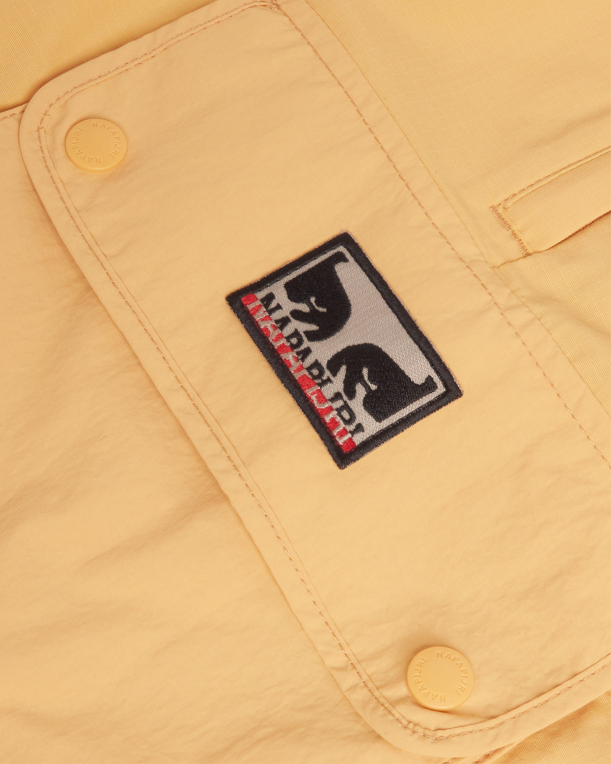 obey-x-napa-short-beige-oak
