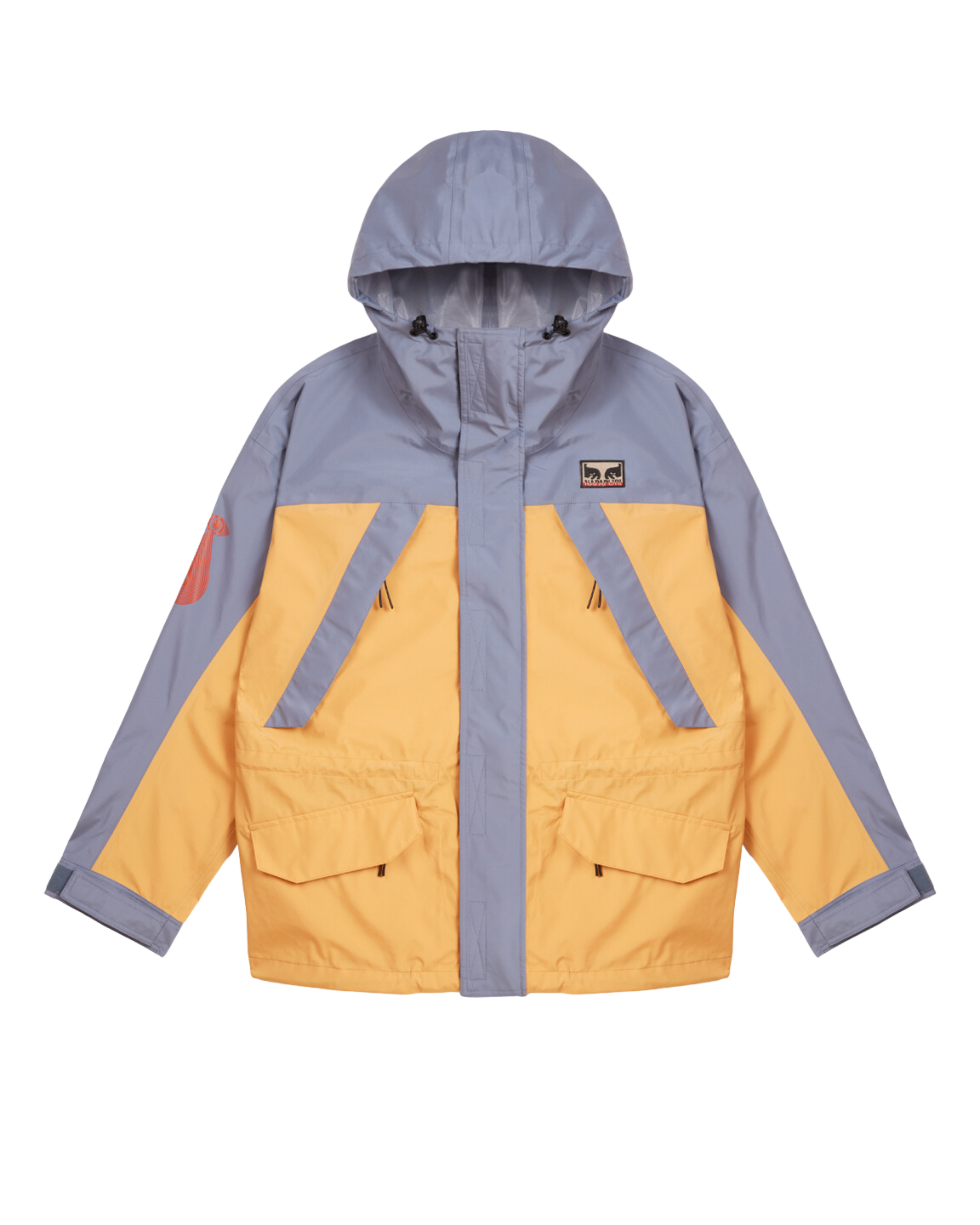 NA4HXD_NH1_1..png?v=1755169197