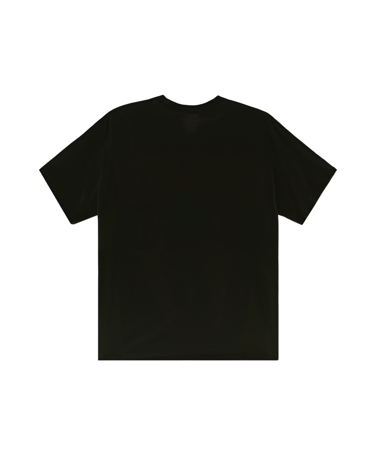 DEATH METAL VINTAGE T-SHIRT