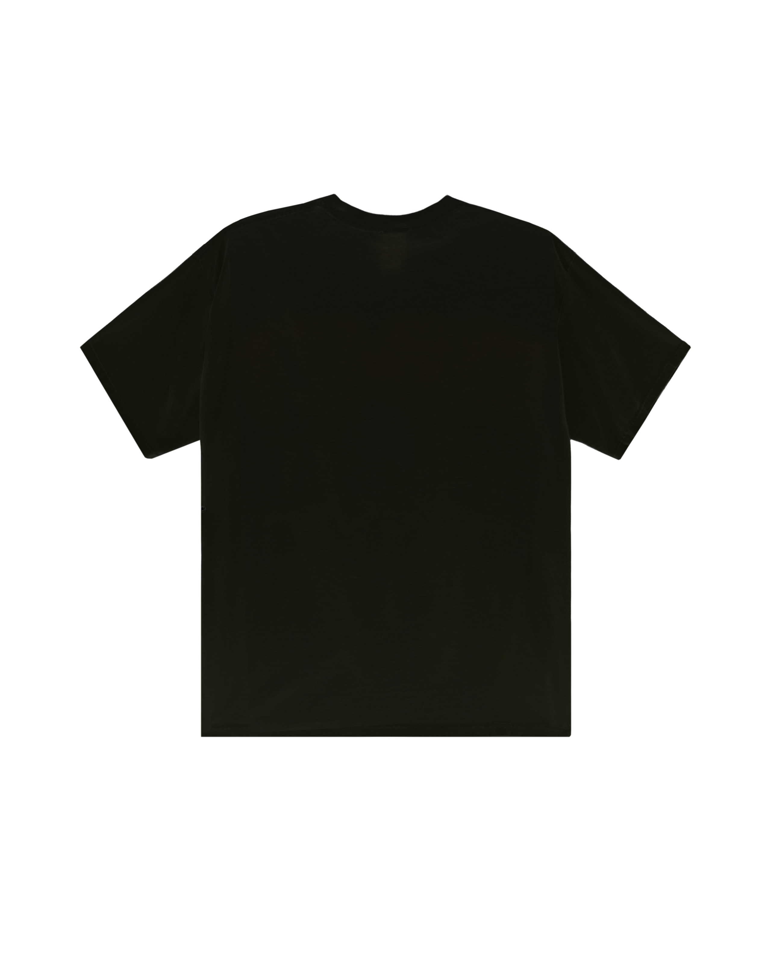 DEATH METAL VINTAGE T-SHIRT