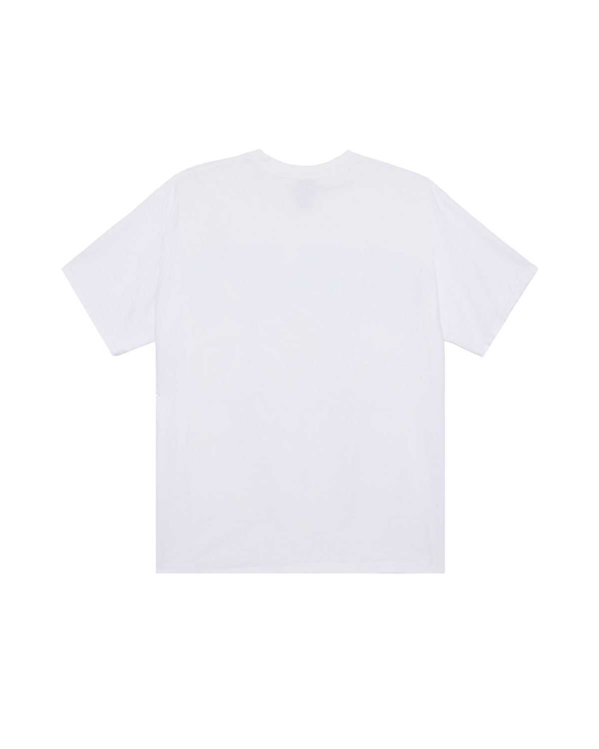 SMILE TIRE VINTAGE T-SHIRT