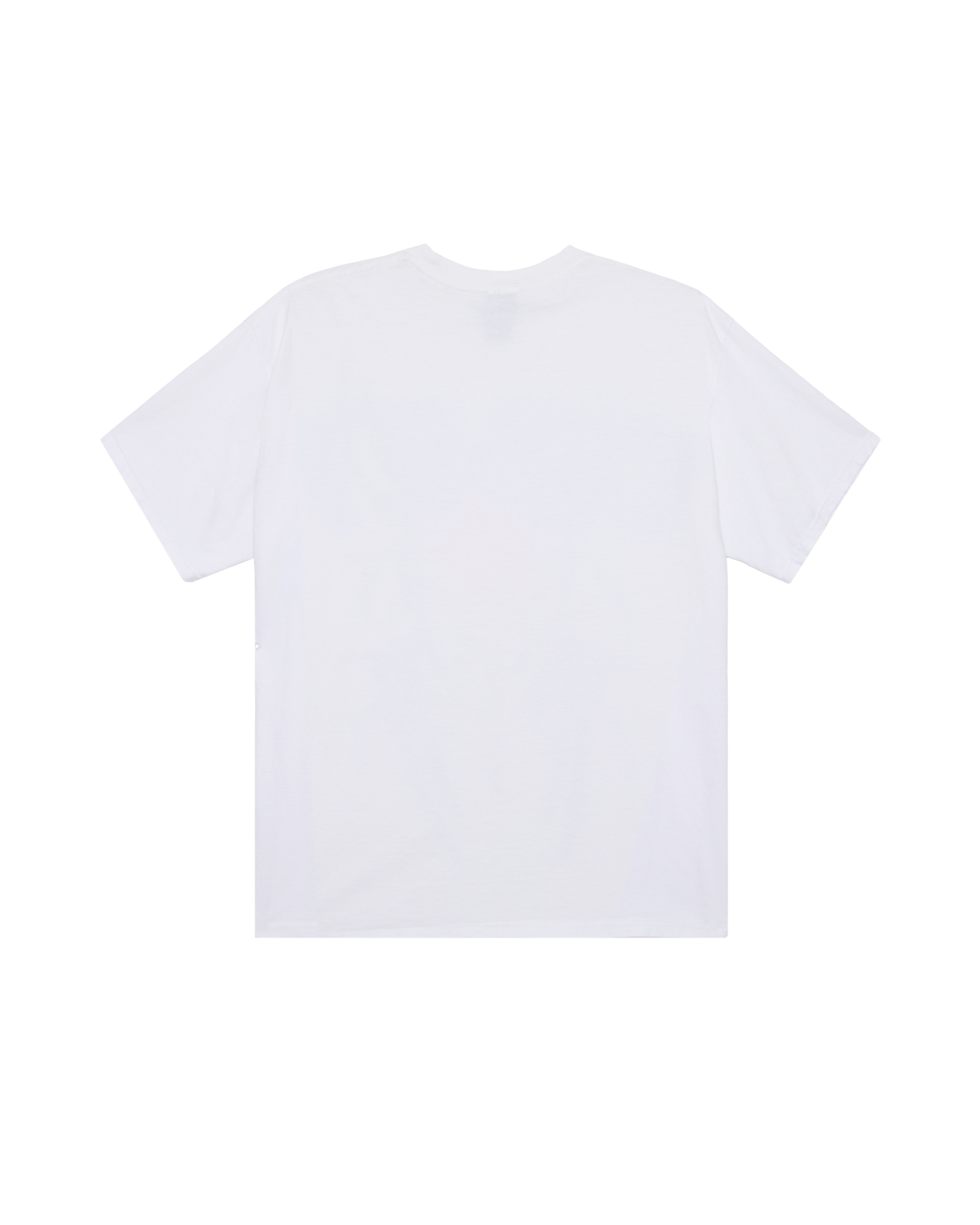 SMILE TIRE VINTAGE T-SHIRT