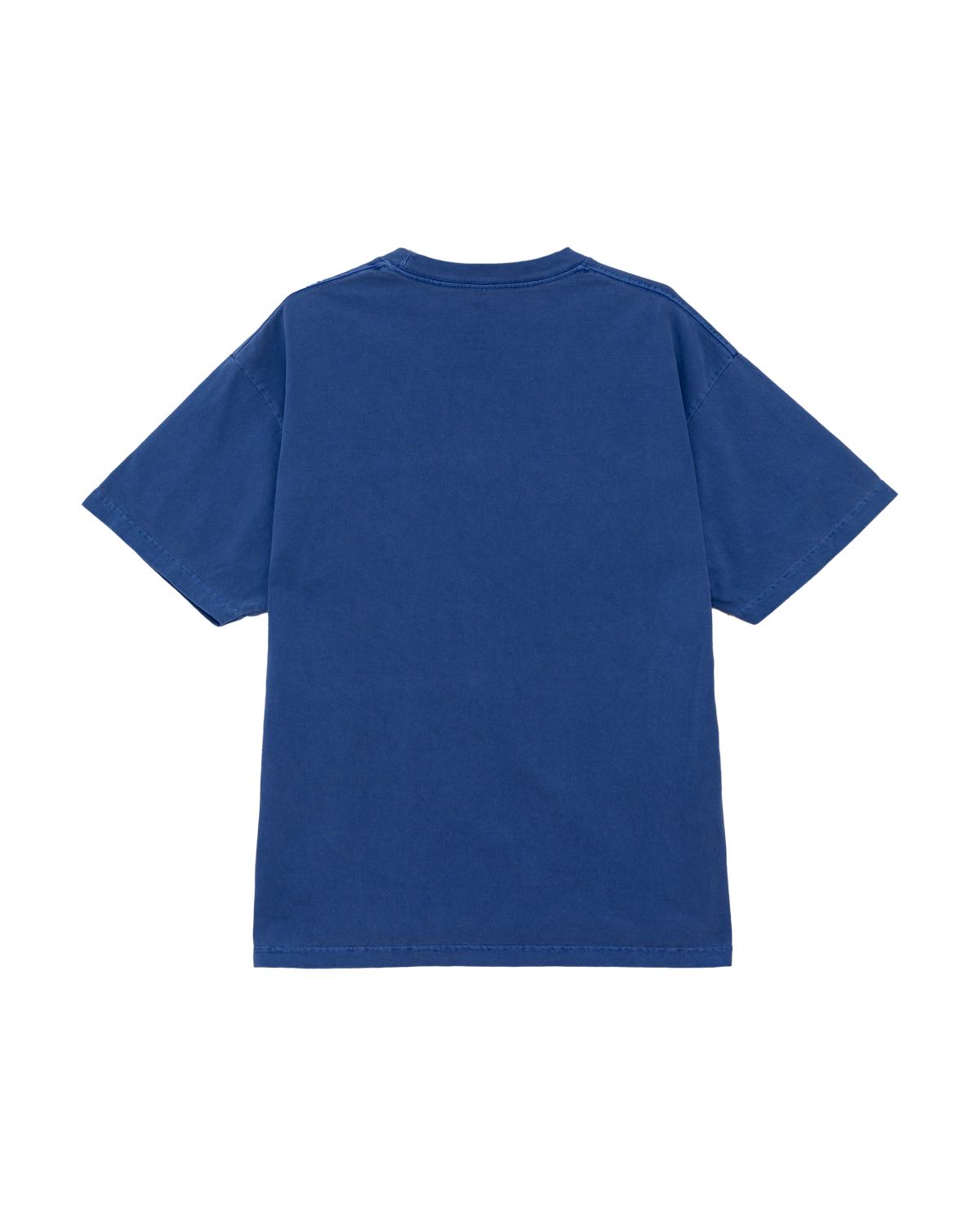 MOODY PIGMENT T-SHIRT (zoomed)