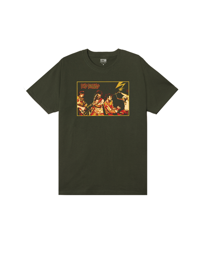 fearless-vampire-killers-classic-t-shirt-olive