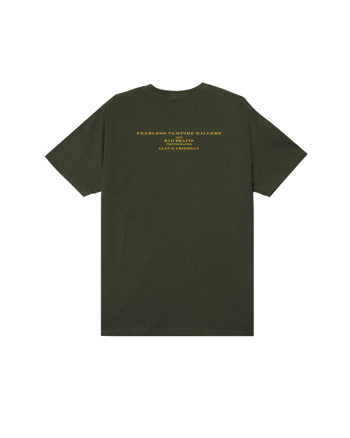 fearless-vampire-killers-classic-t-shirt-olive