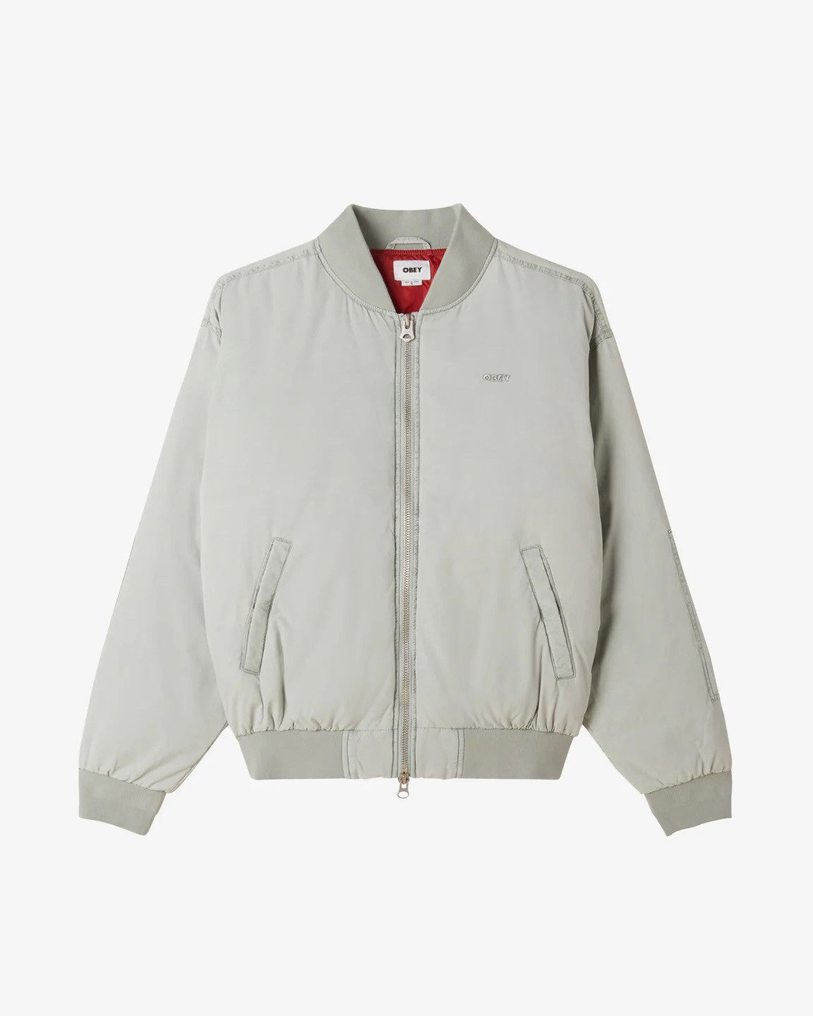 obey-flight-bomber-lily-pad