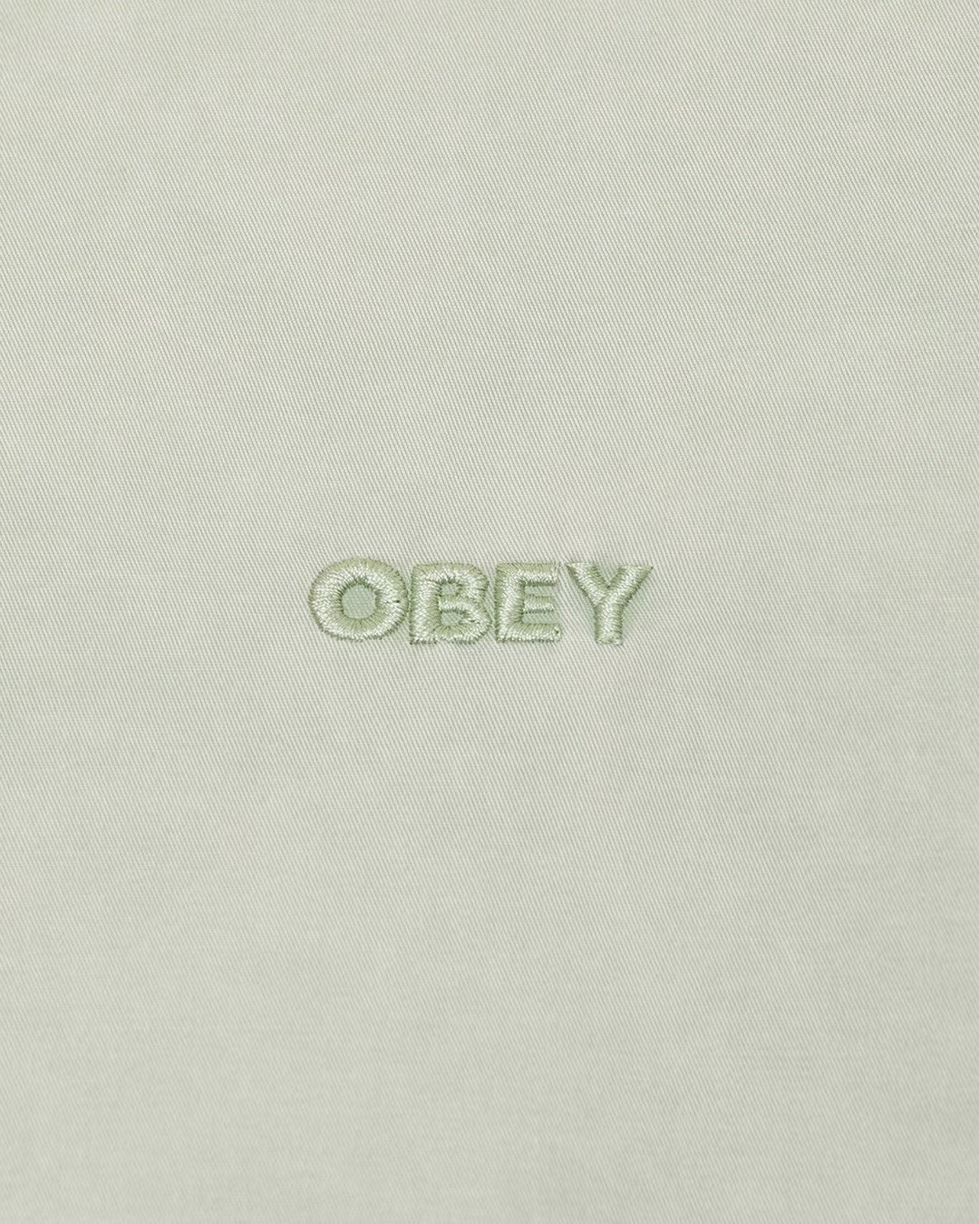 obey-flight-bomber-lily-pad