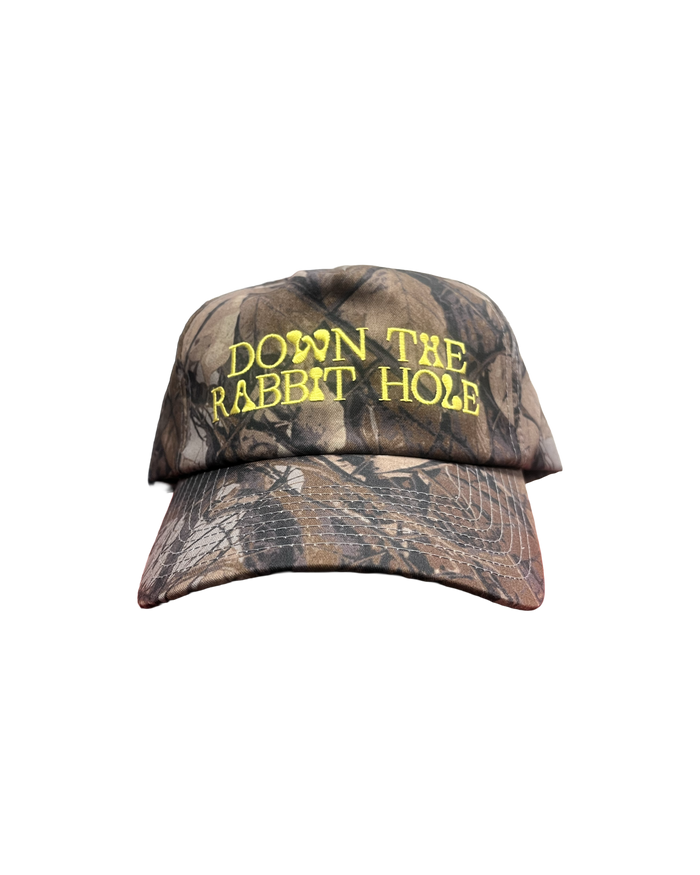 DTRH HAT
